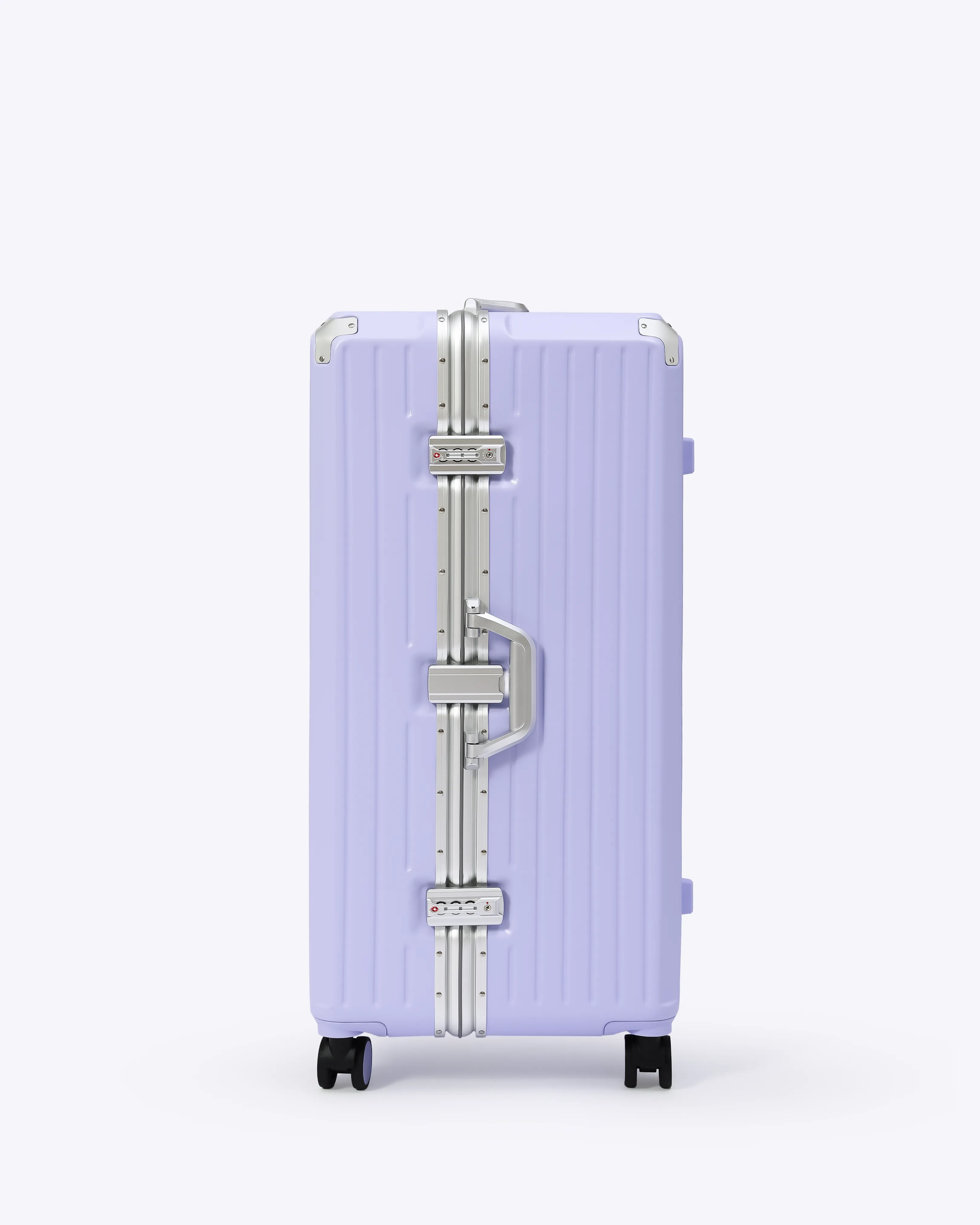 Check-In Trunk 30" - Image 31