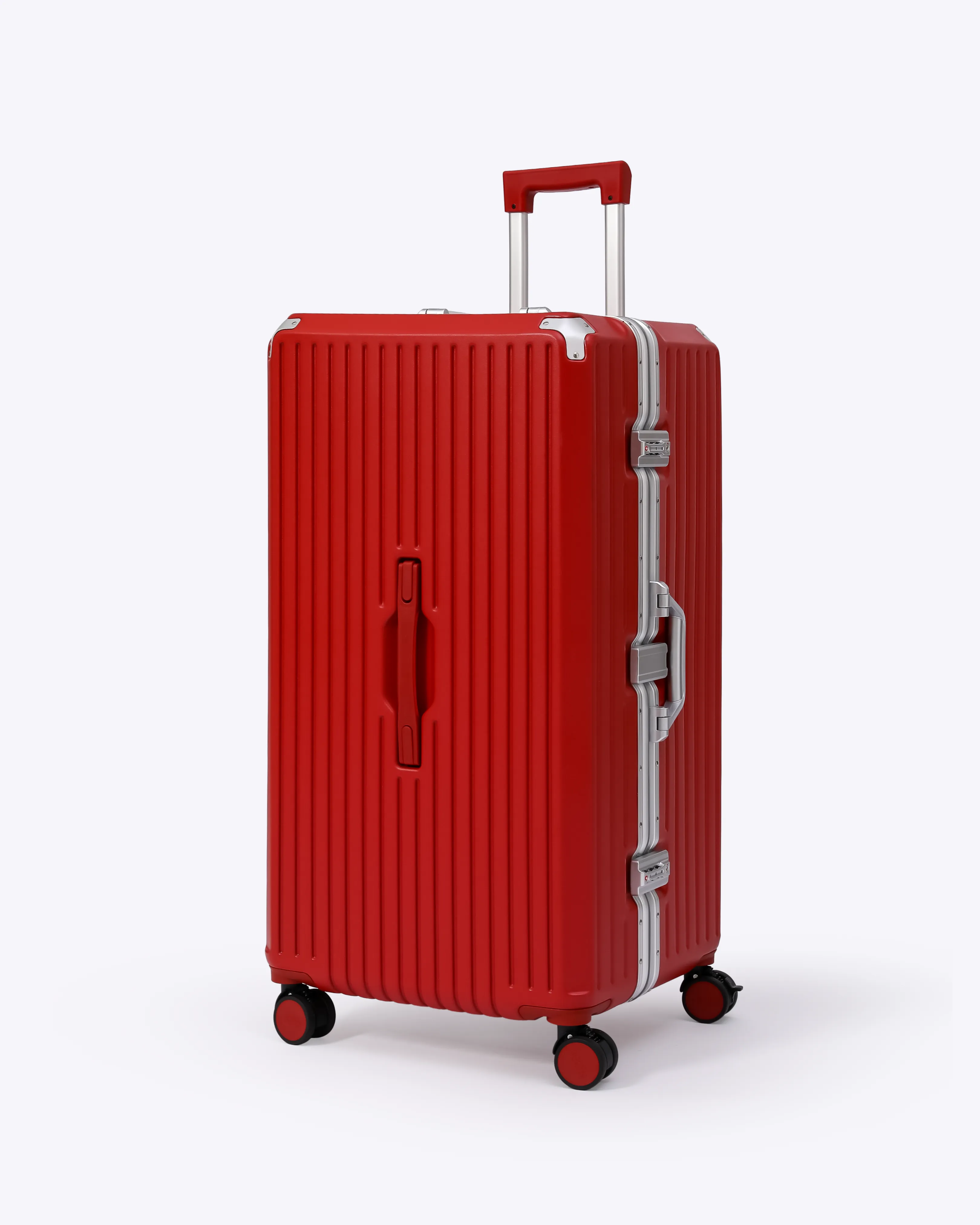 Check-In Trunk 30" - Image 35
