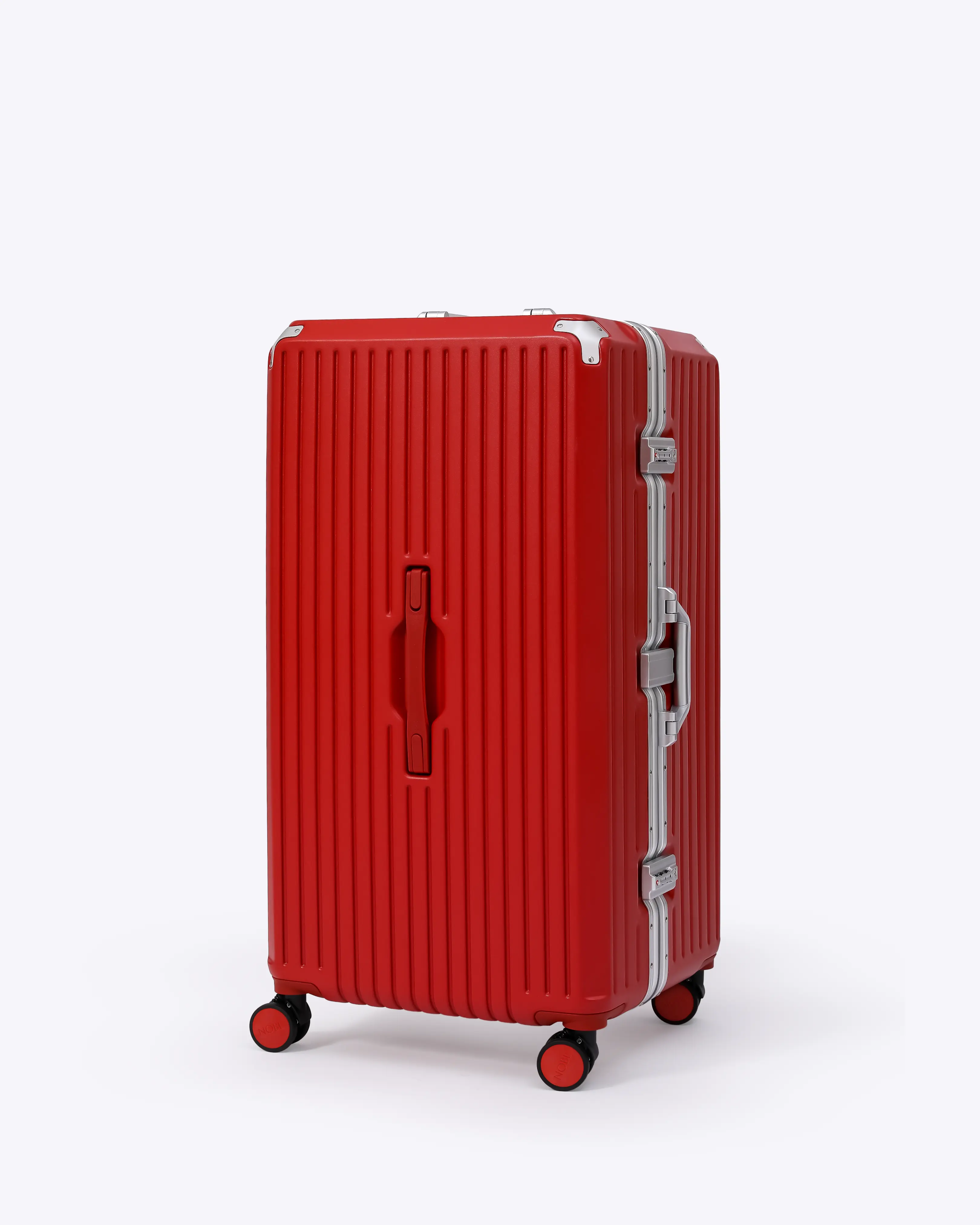 Check-In Trunk 30" - Image 37