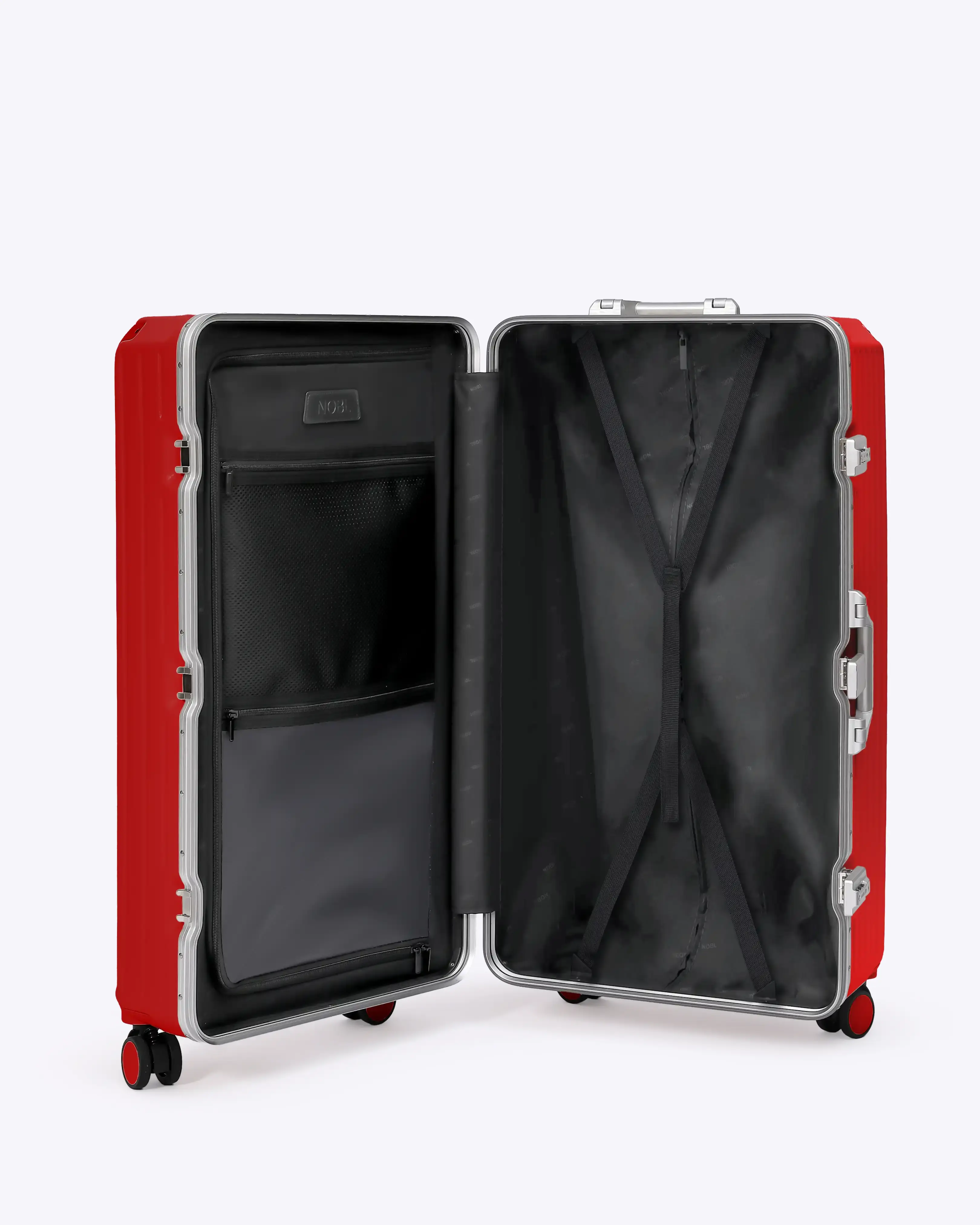 Check-In Trunk 30" - Image 39