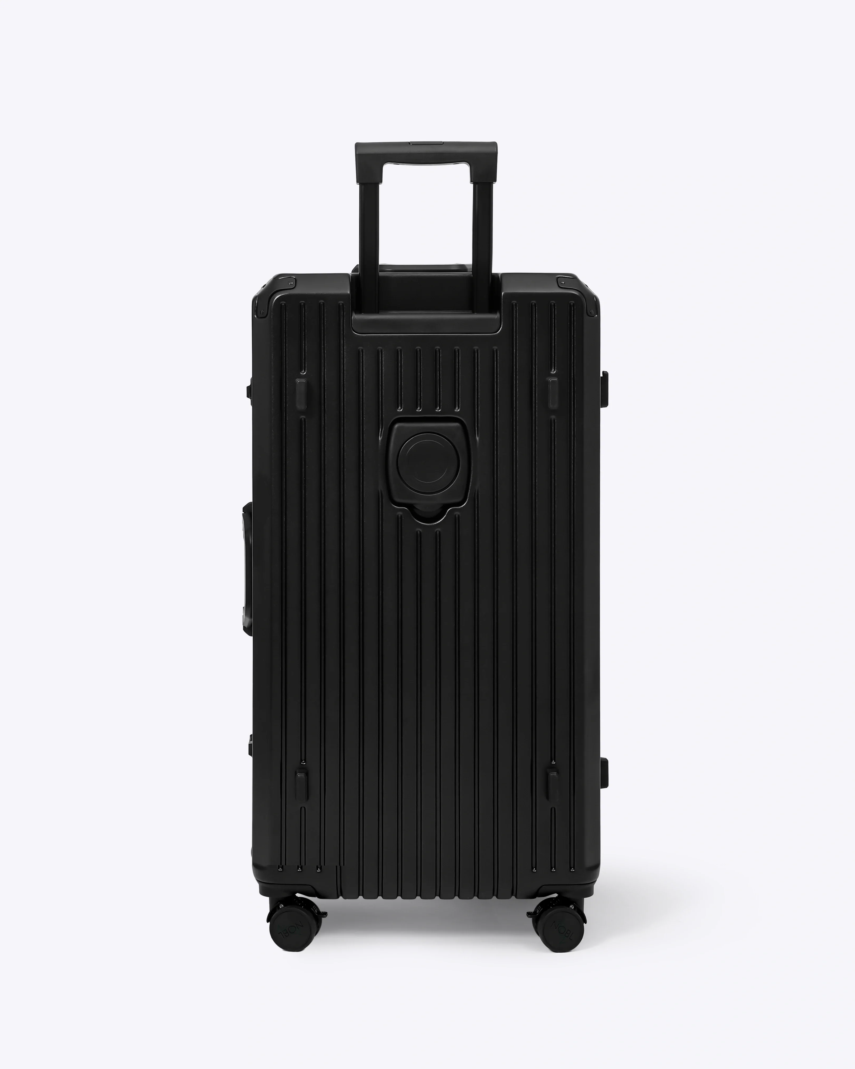 Check-In Trunk 30" - Image 4
