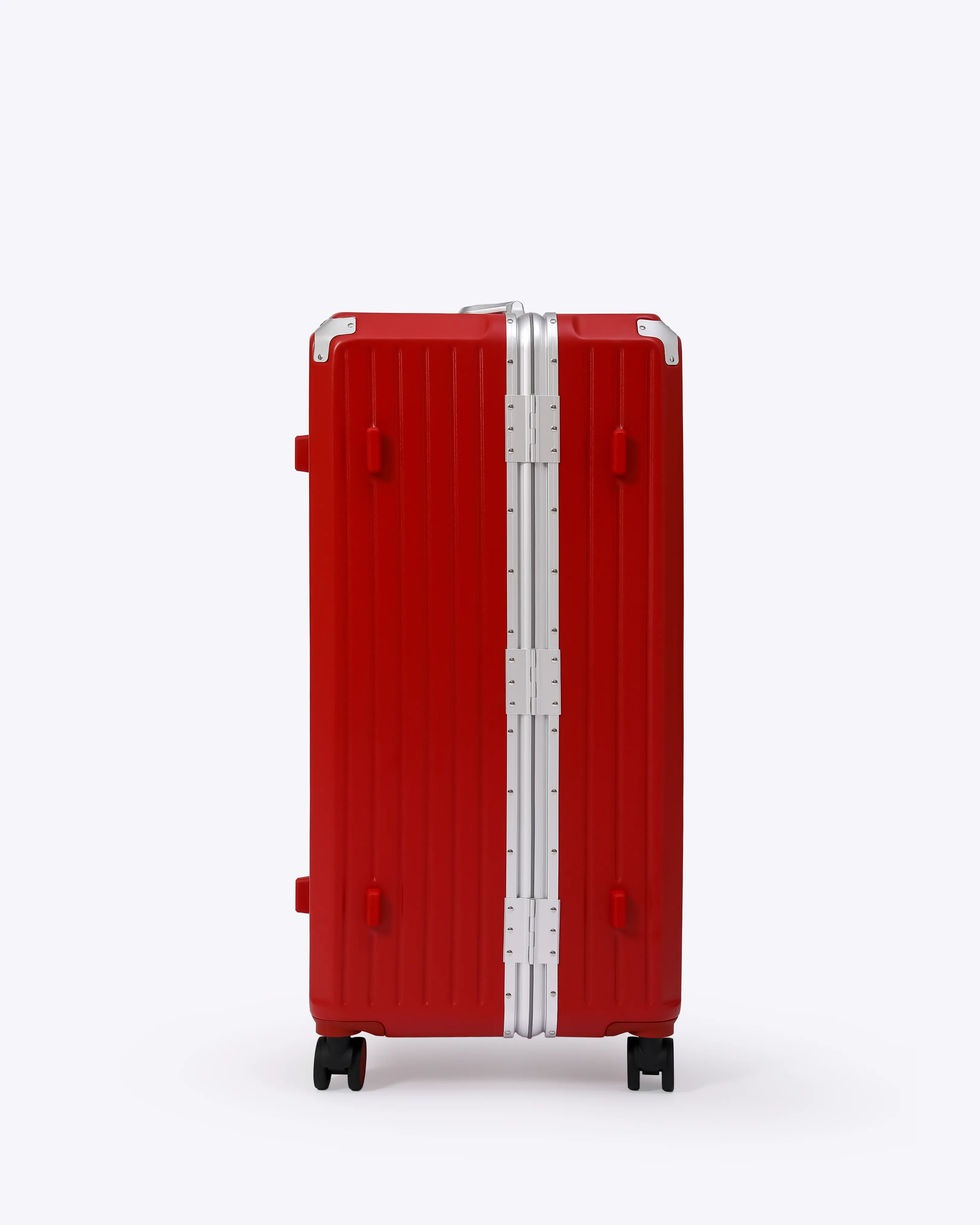 Check-In Trunk 30" - Image 40