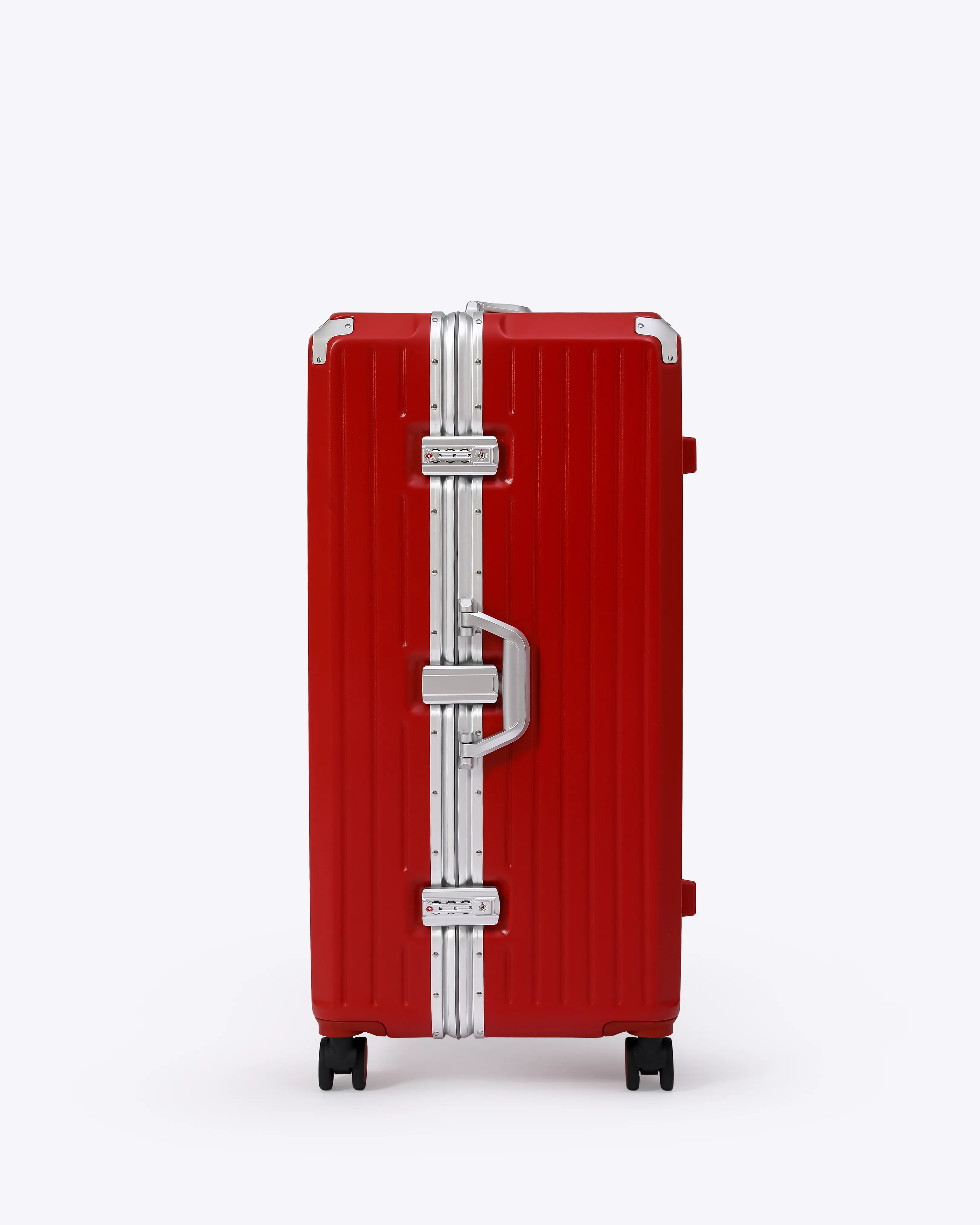 Check-In Trunk 30" - Image 41