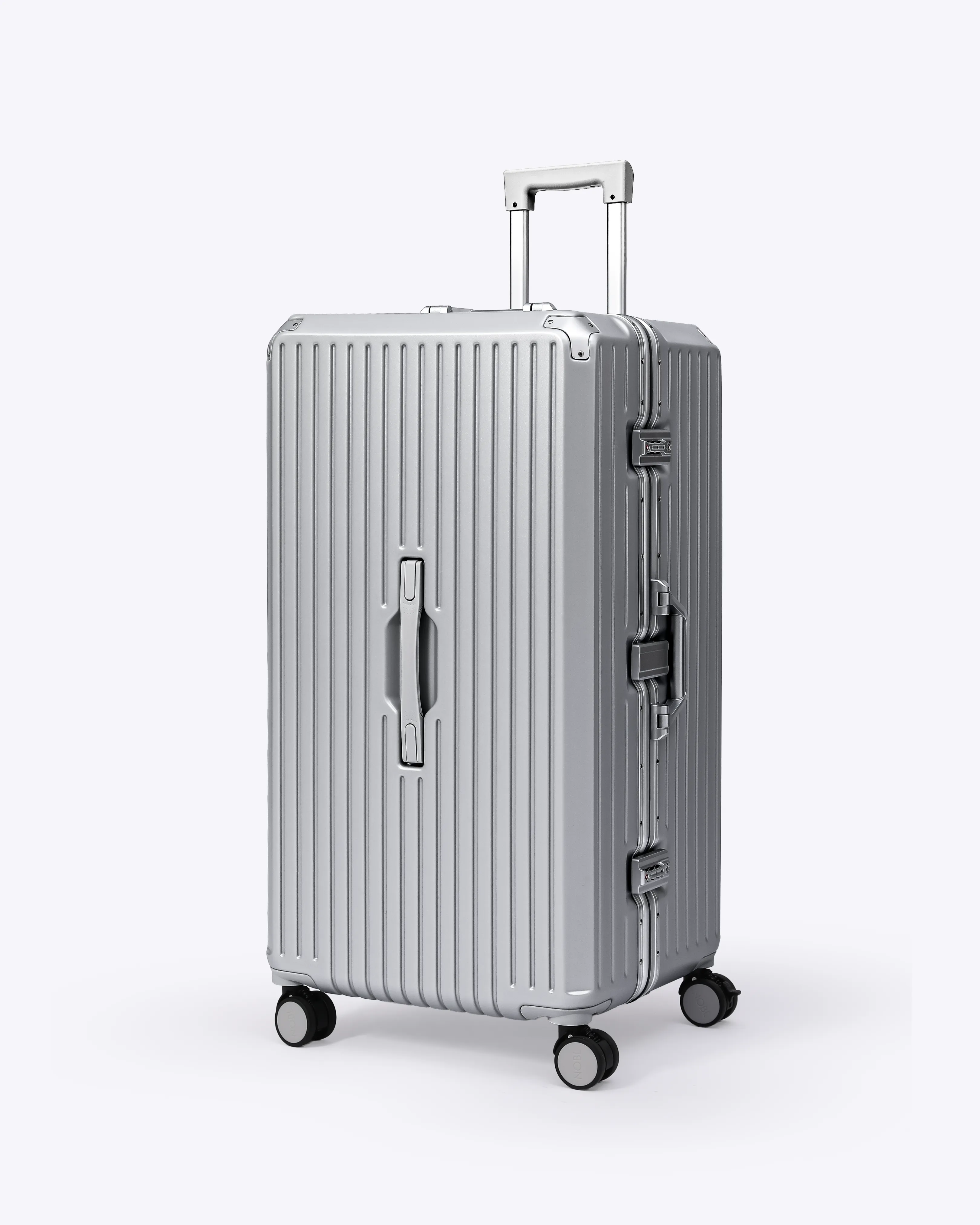 Check-In Trunk 30" - Image 45