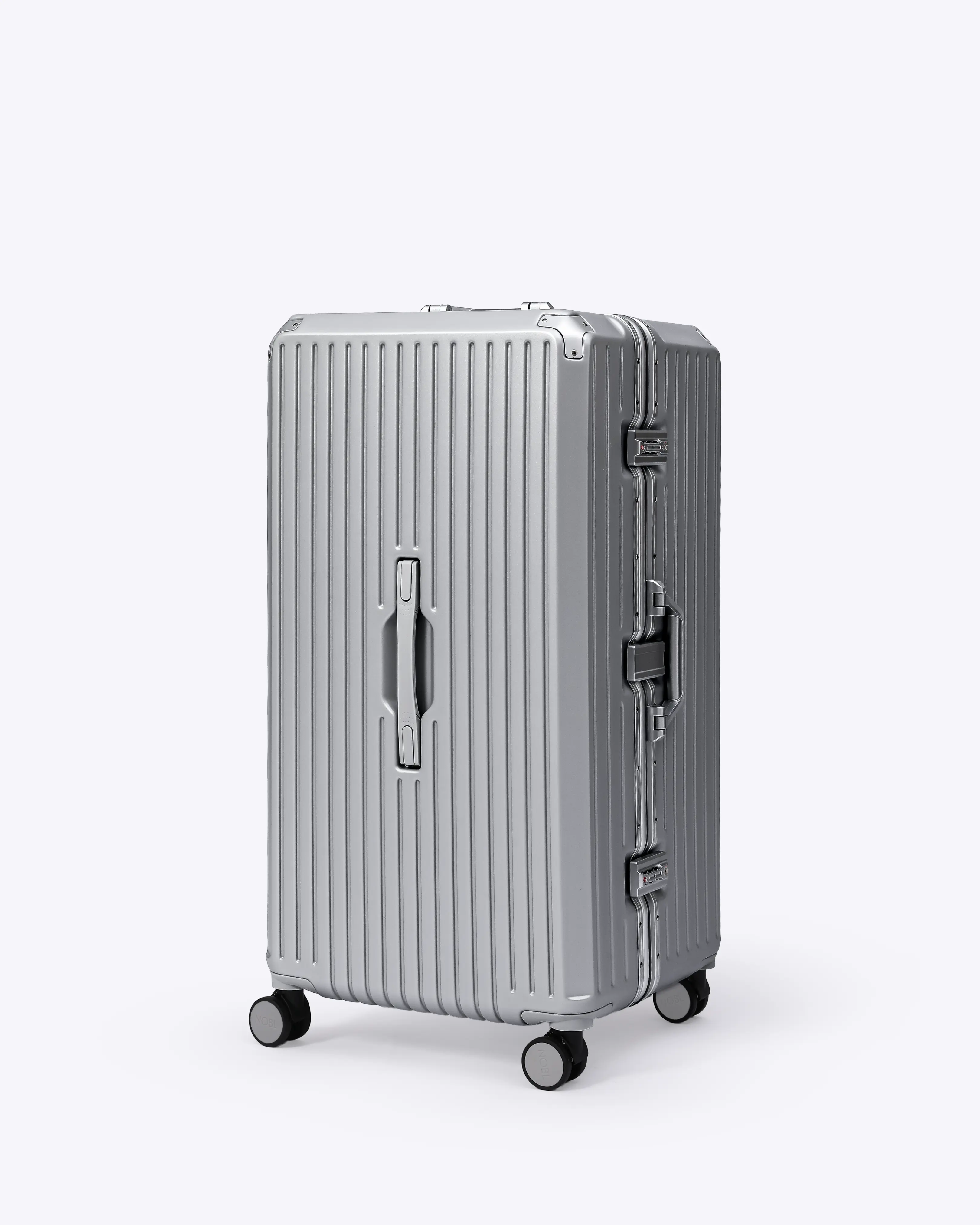 Check-In Trunk 30" - Image 47
