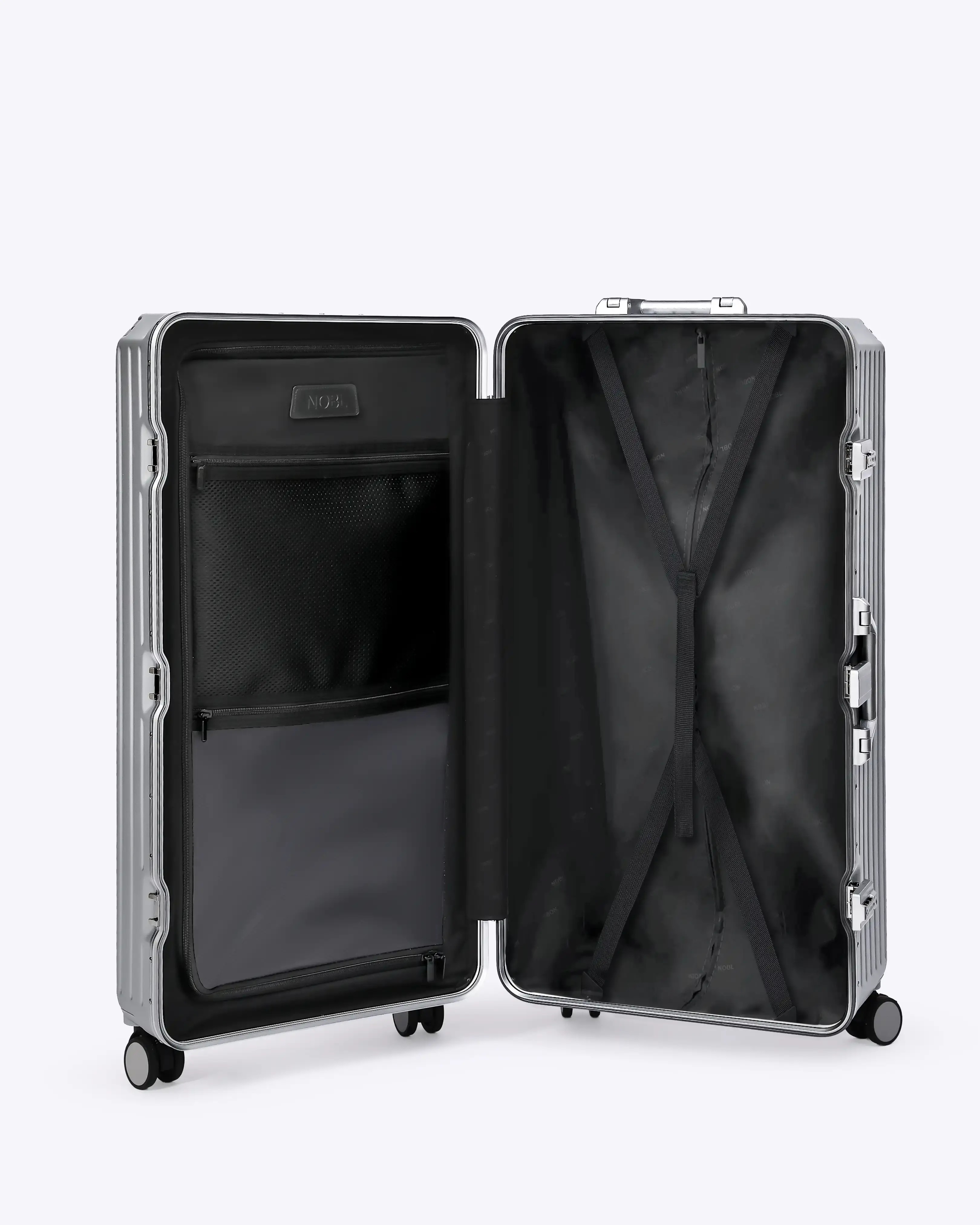 Check-In Trunk 30" - Image 49