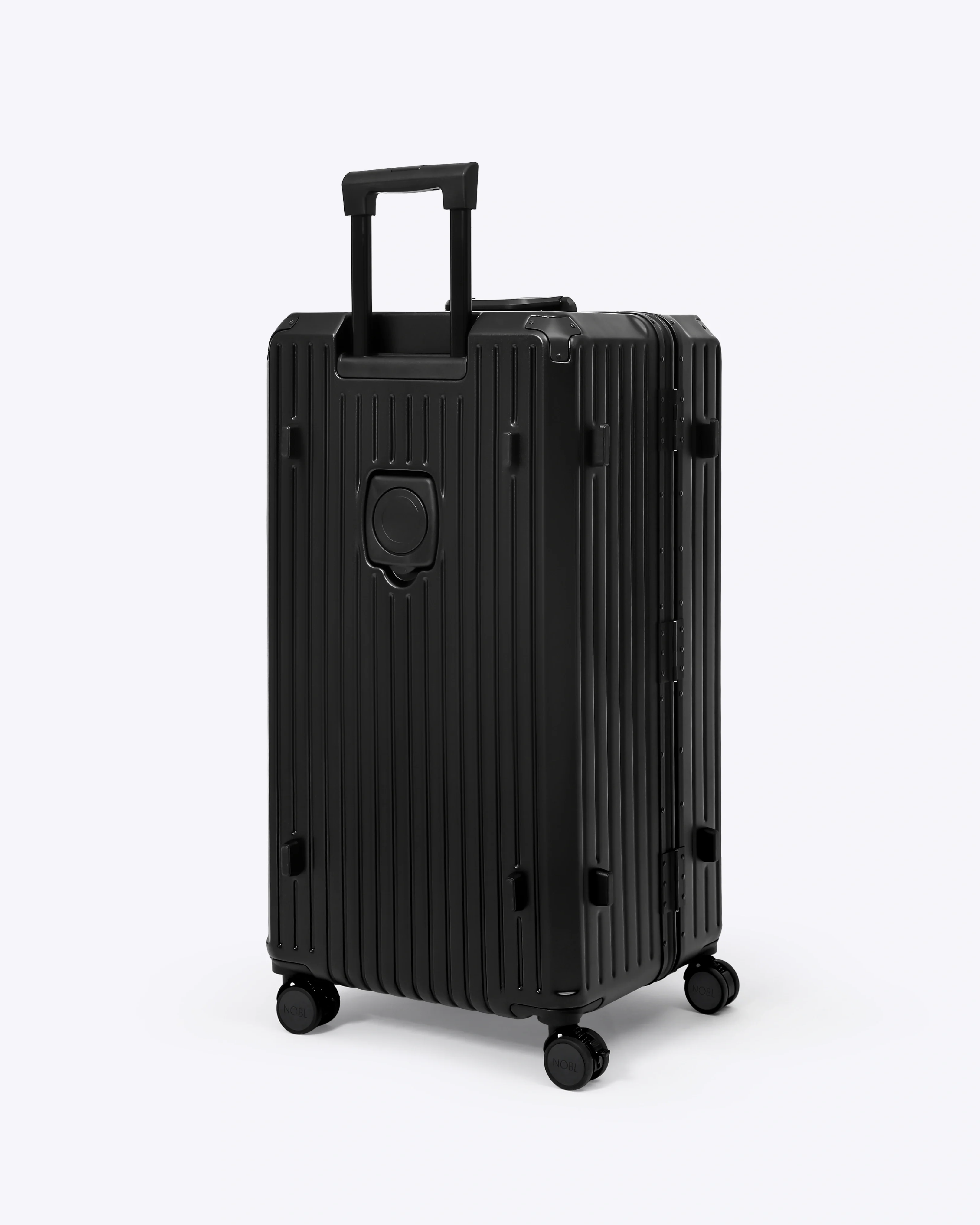 Check-In Trunk 30" - Image 6