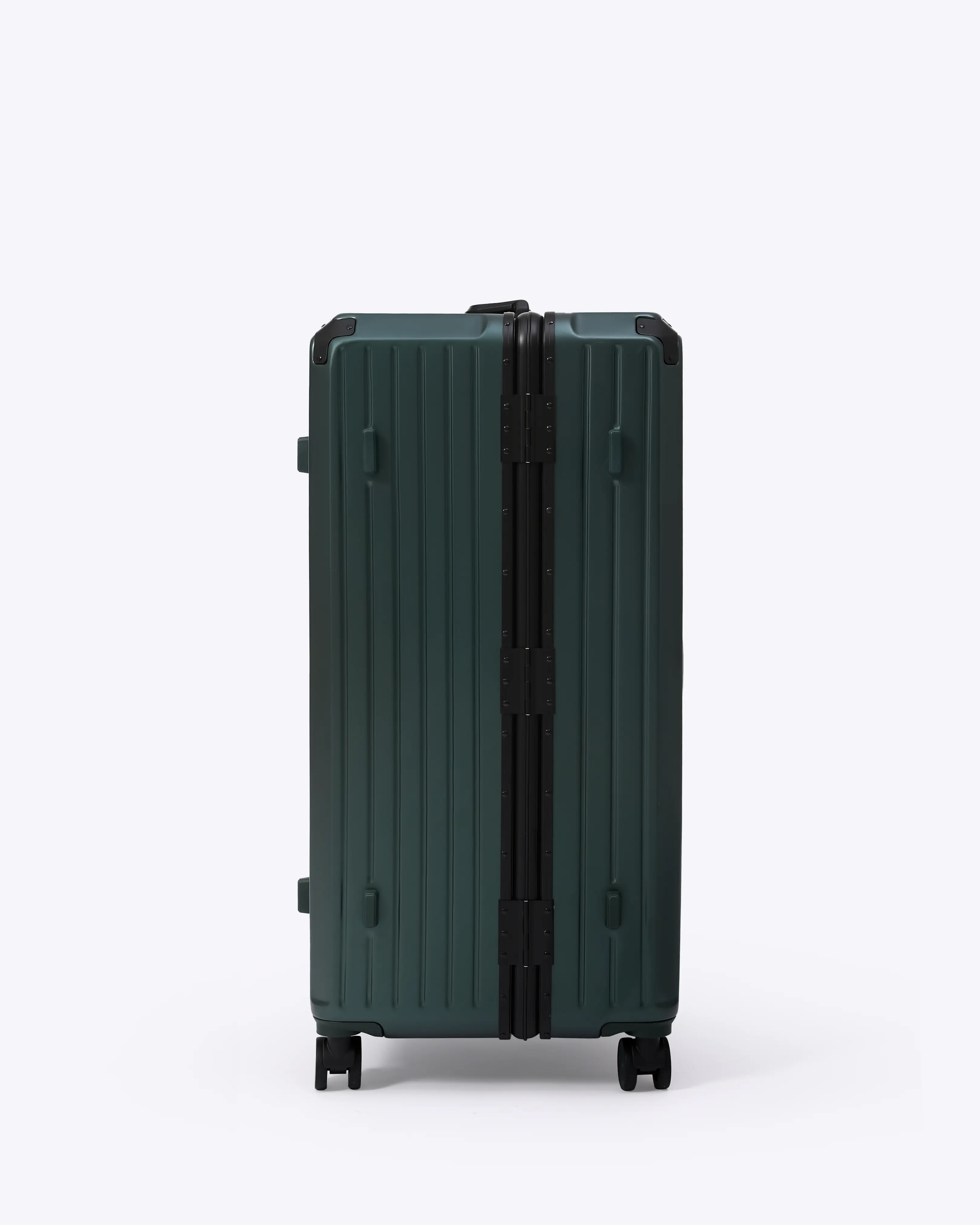 Check-In Trunk 30" - Image 60