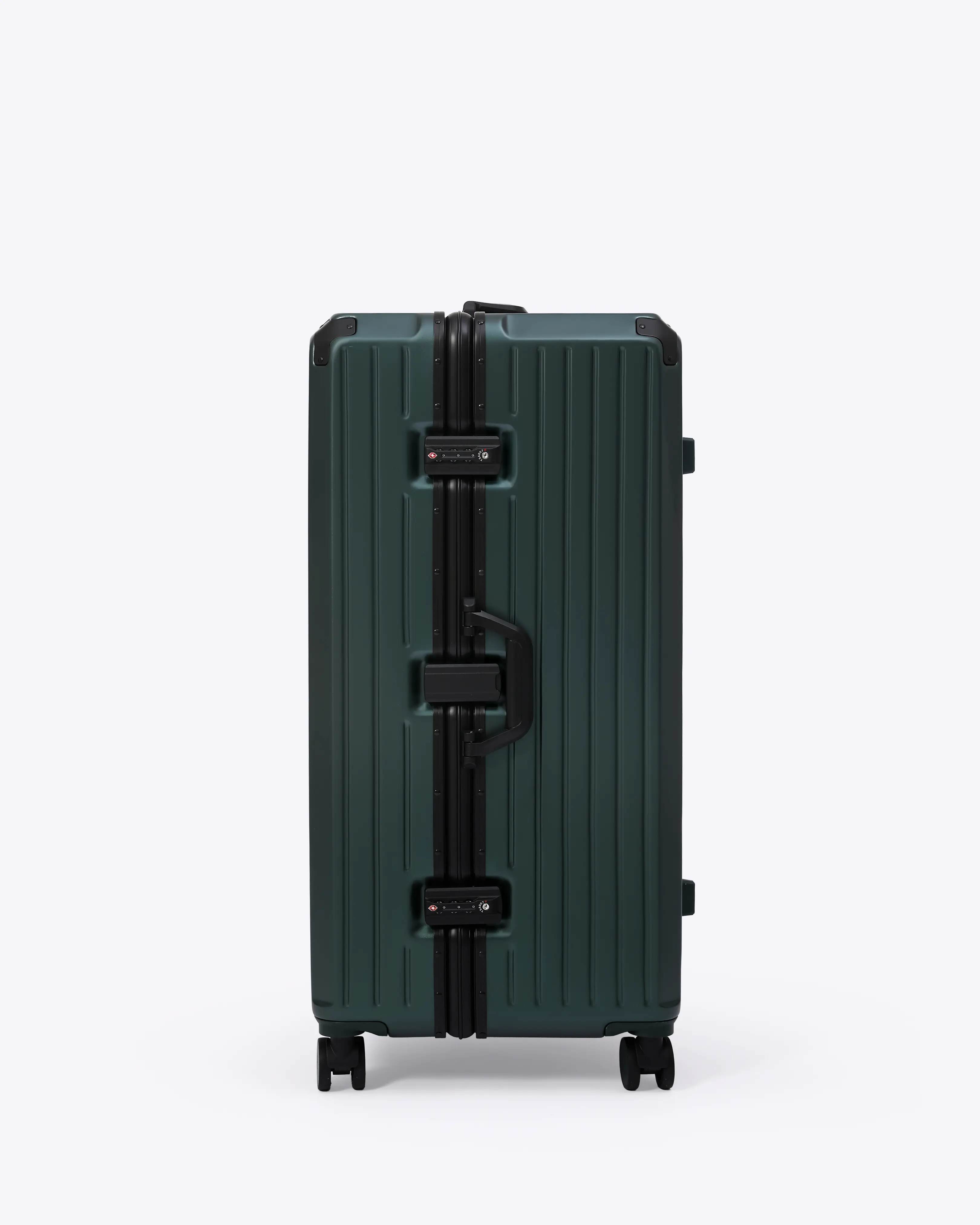 Check-In Trunk 30" - Image 61