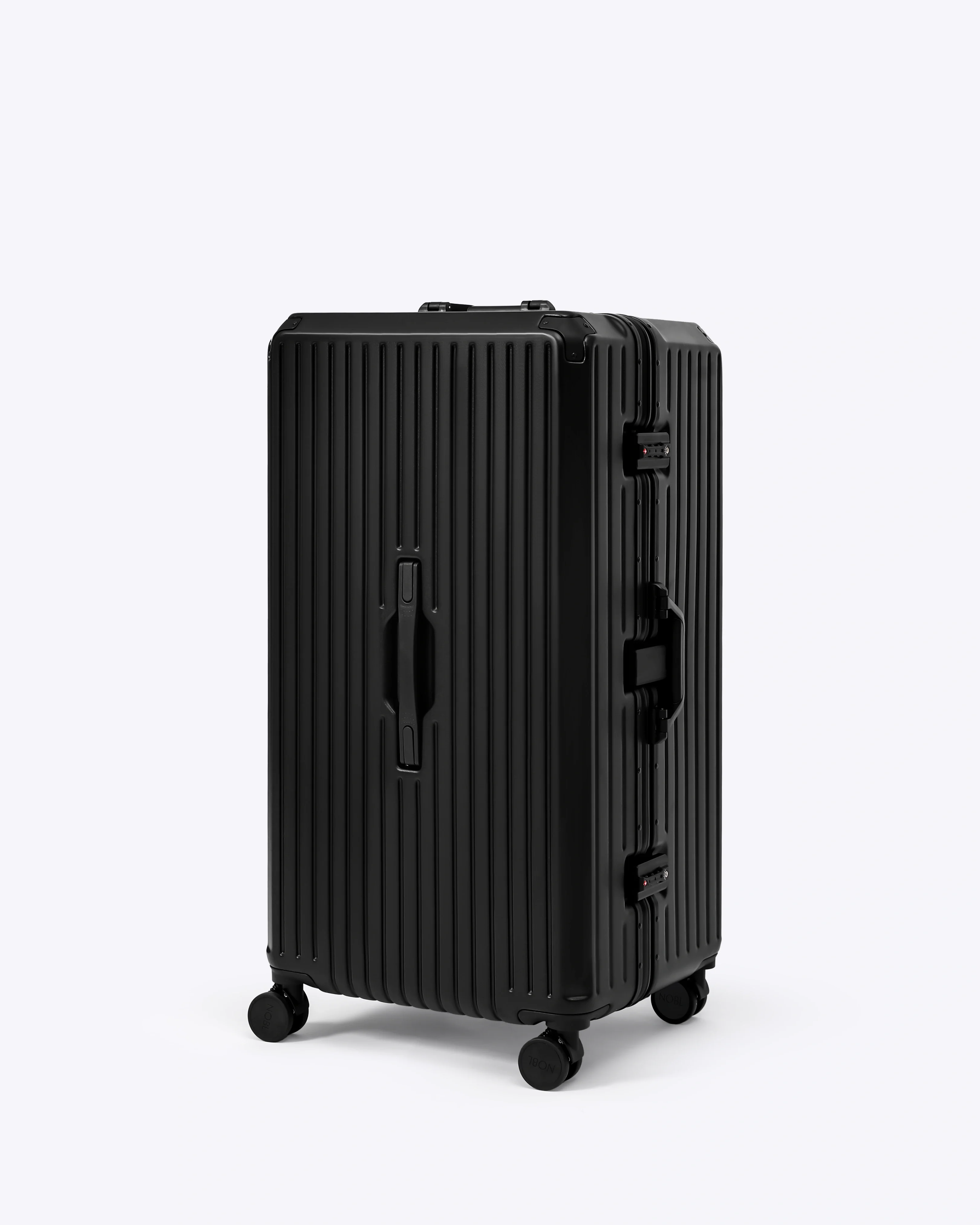 Check-In Trunk 30" - Image 7