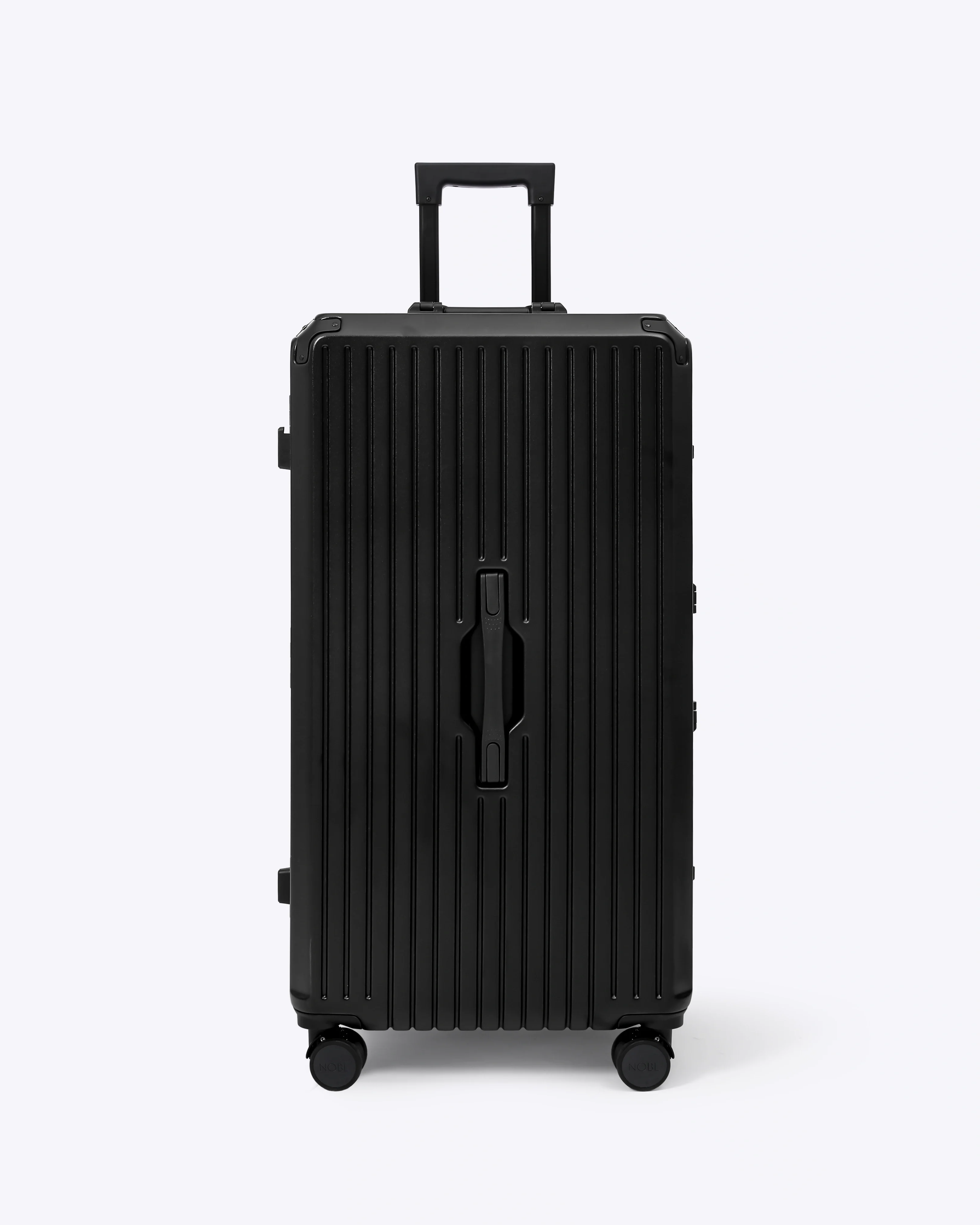 Check-In Trunk 30" - Image 8