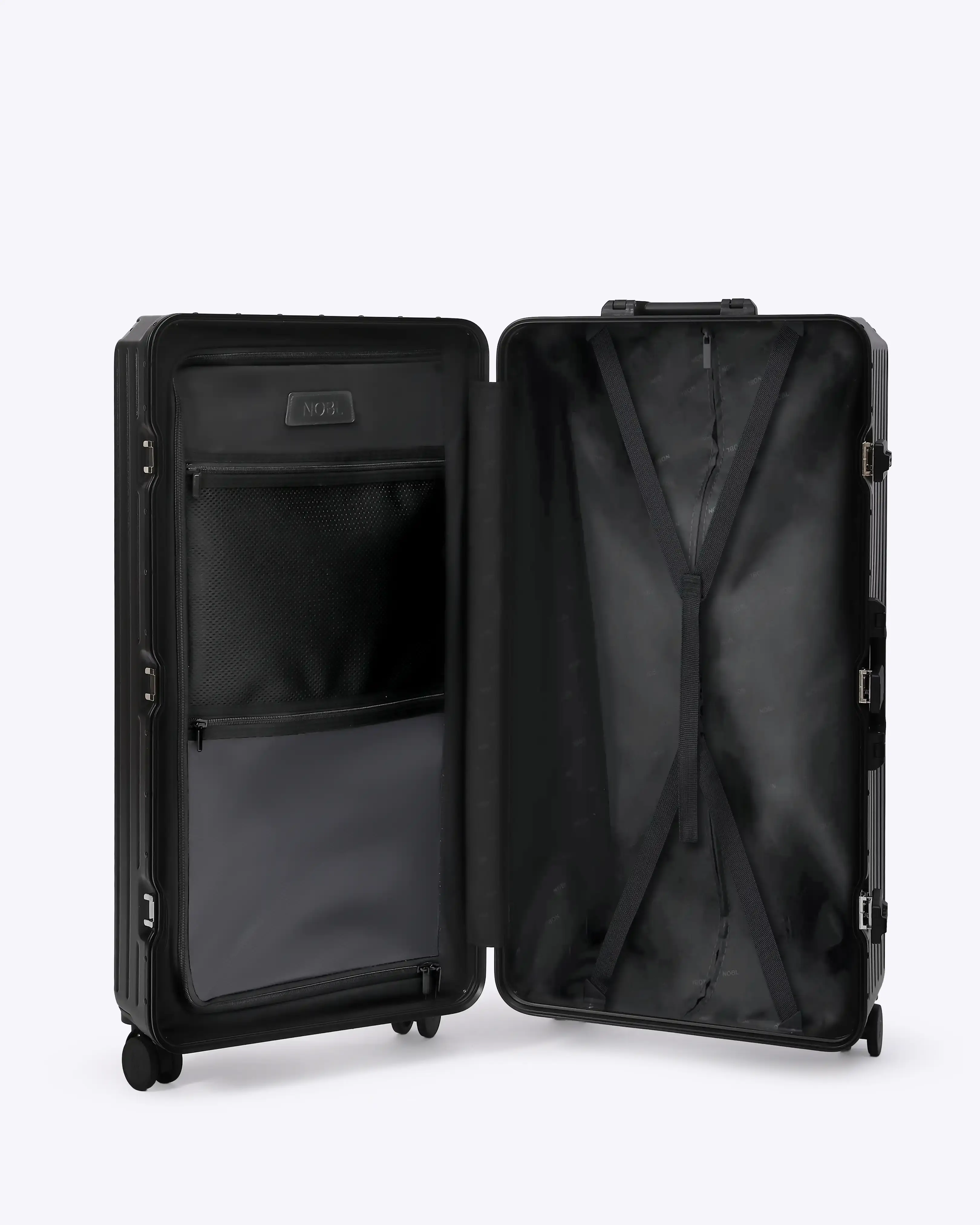 Check-In Trunk 30" - Image 9