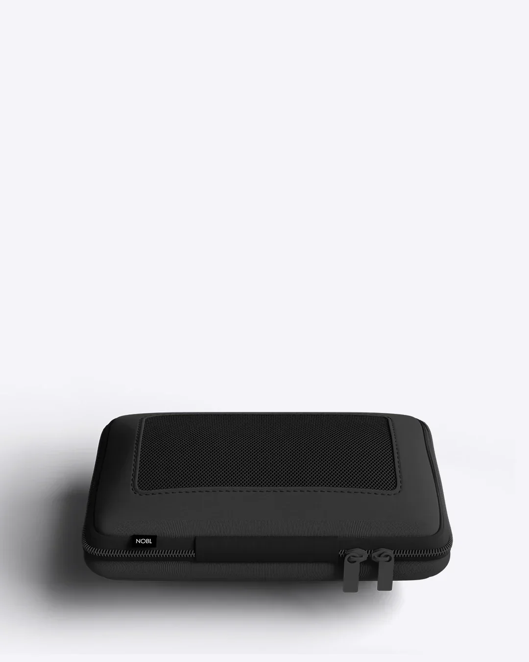 Compressible Packing Cubes (6 Pieces) - Image 10