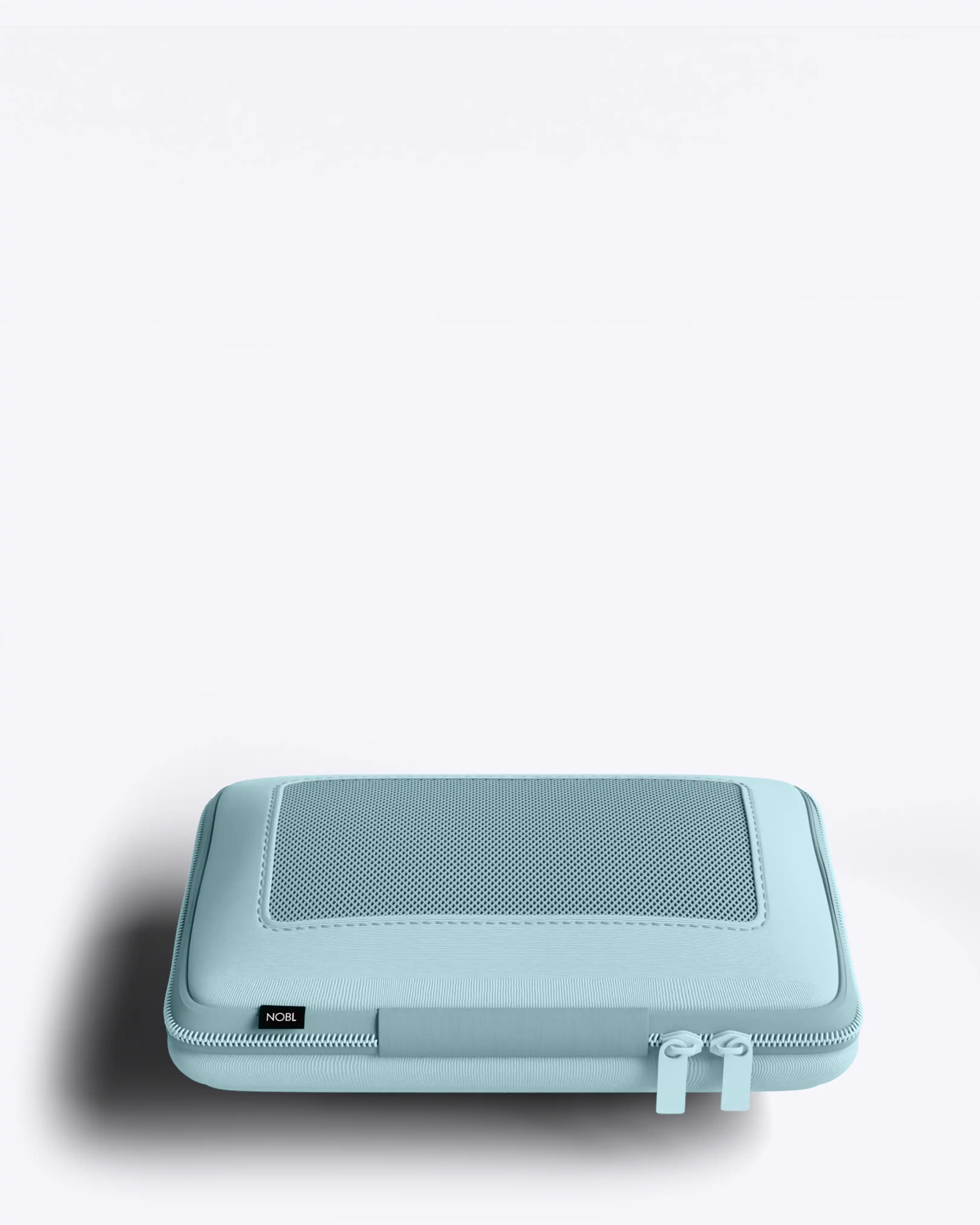 Compressible Packing Cubes (6 Pieces) - Image 23