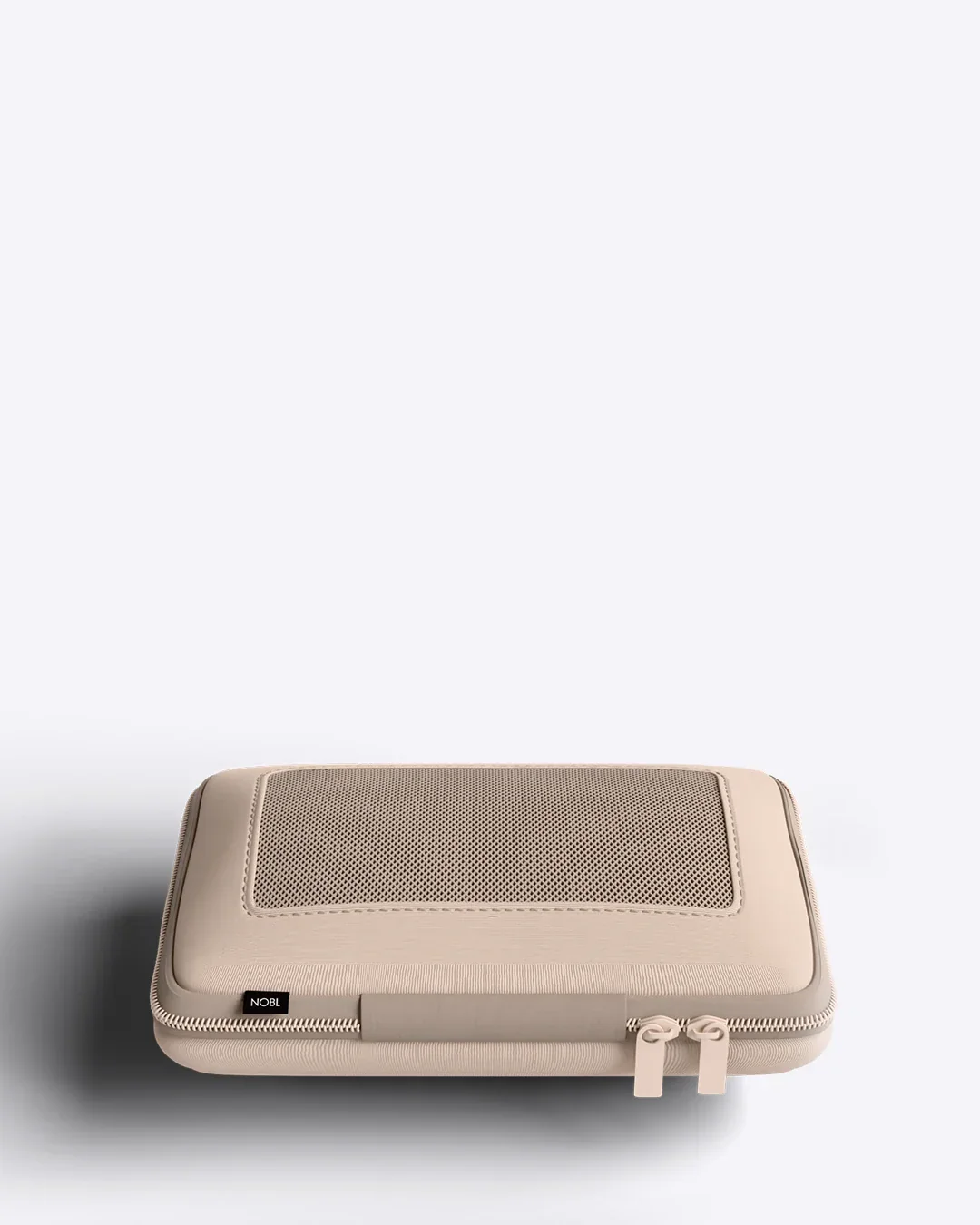 Compressible Packing Cubes (6 Pieces) - Image 36