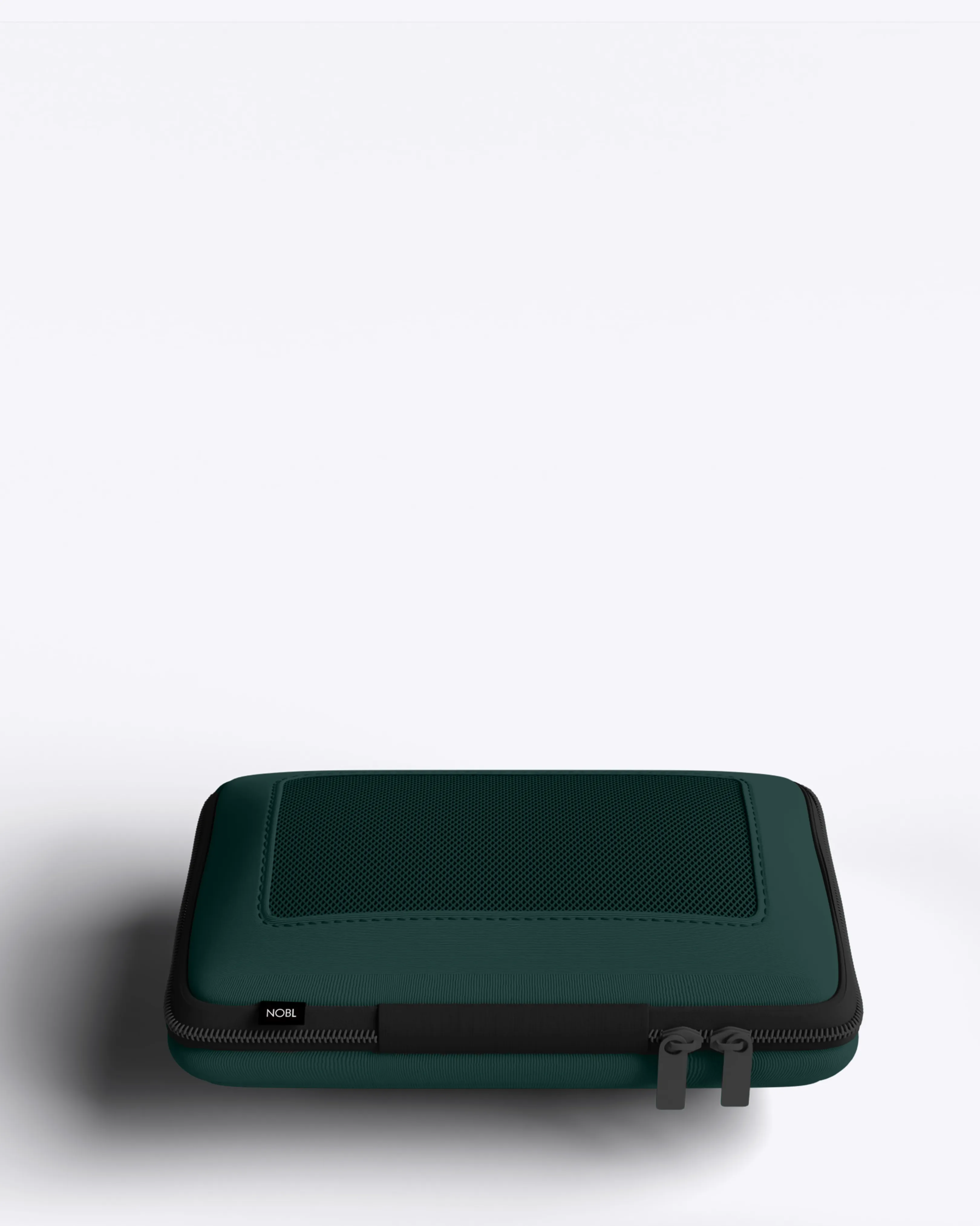 Compressible Packing Cubes (6 Pieces) - Image 63