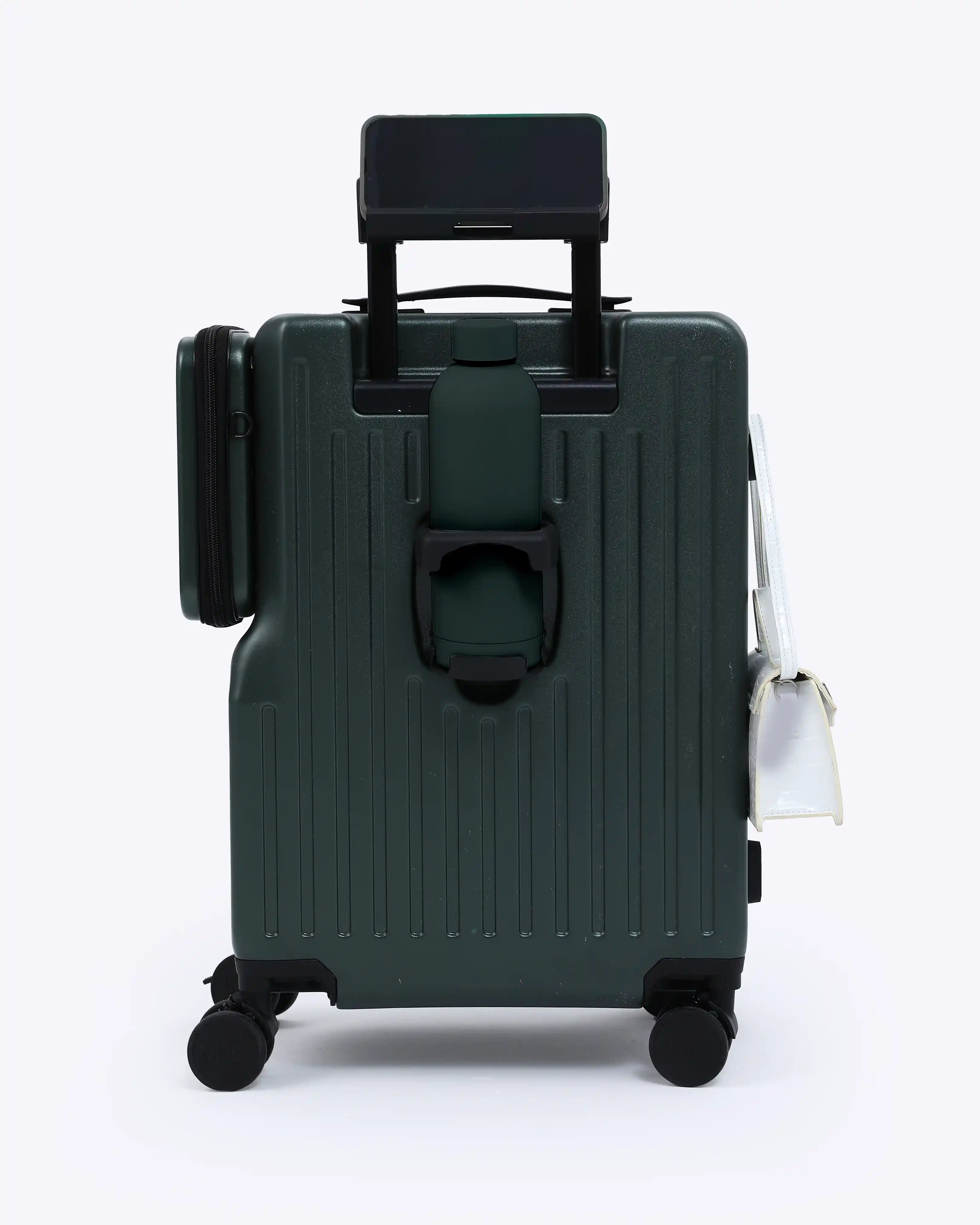 Carry-On: Duo-Carry - Image 10