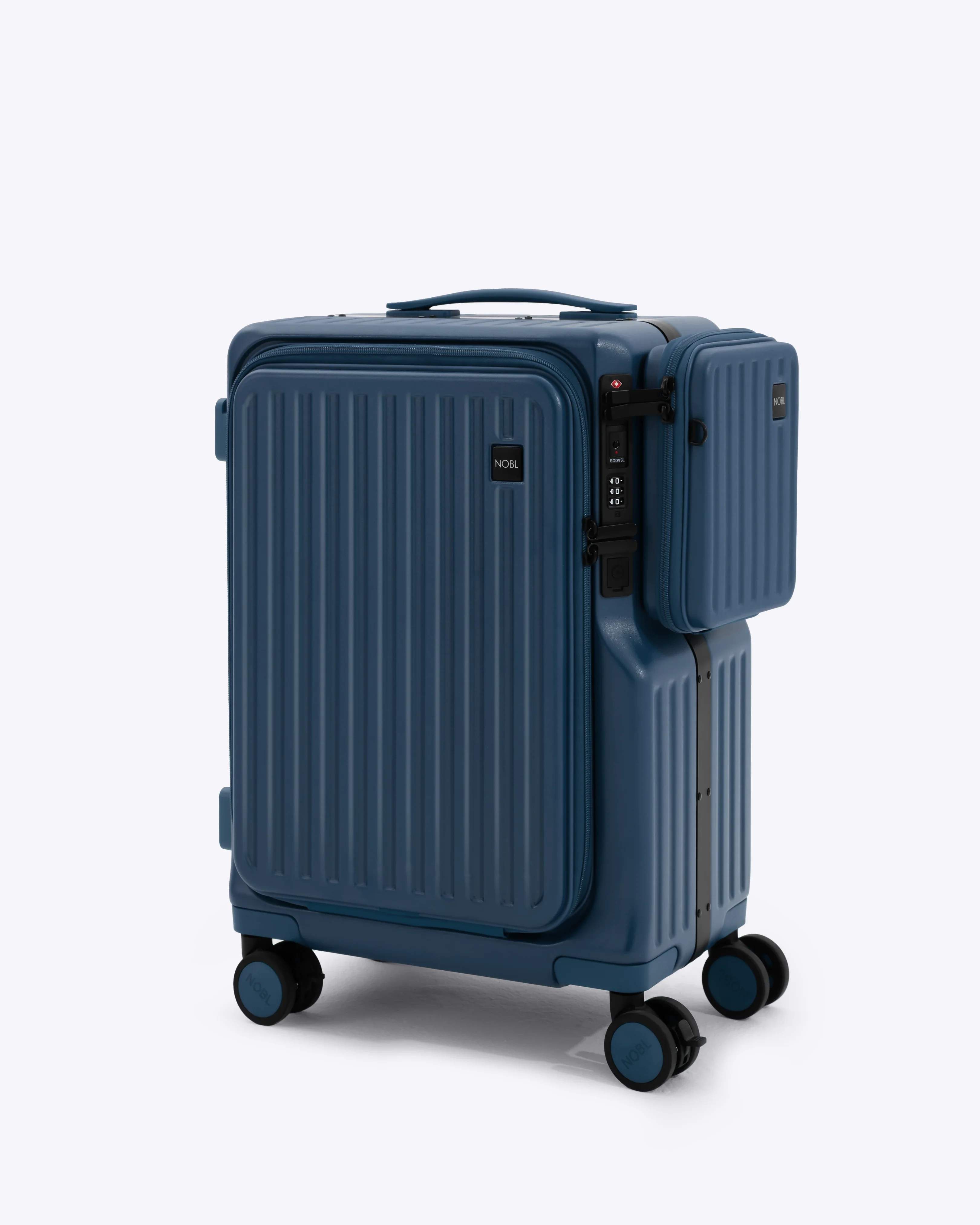 Carry-On: Duo-Carry - Image 100