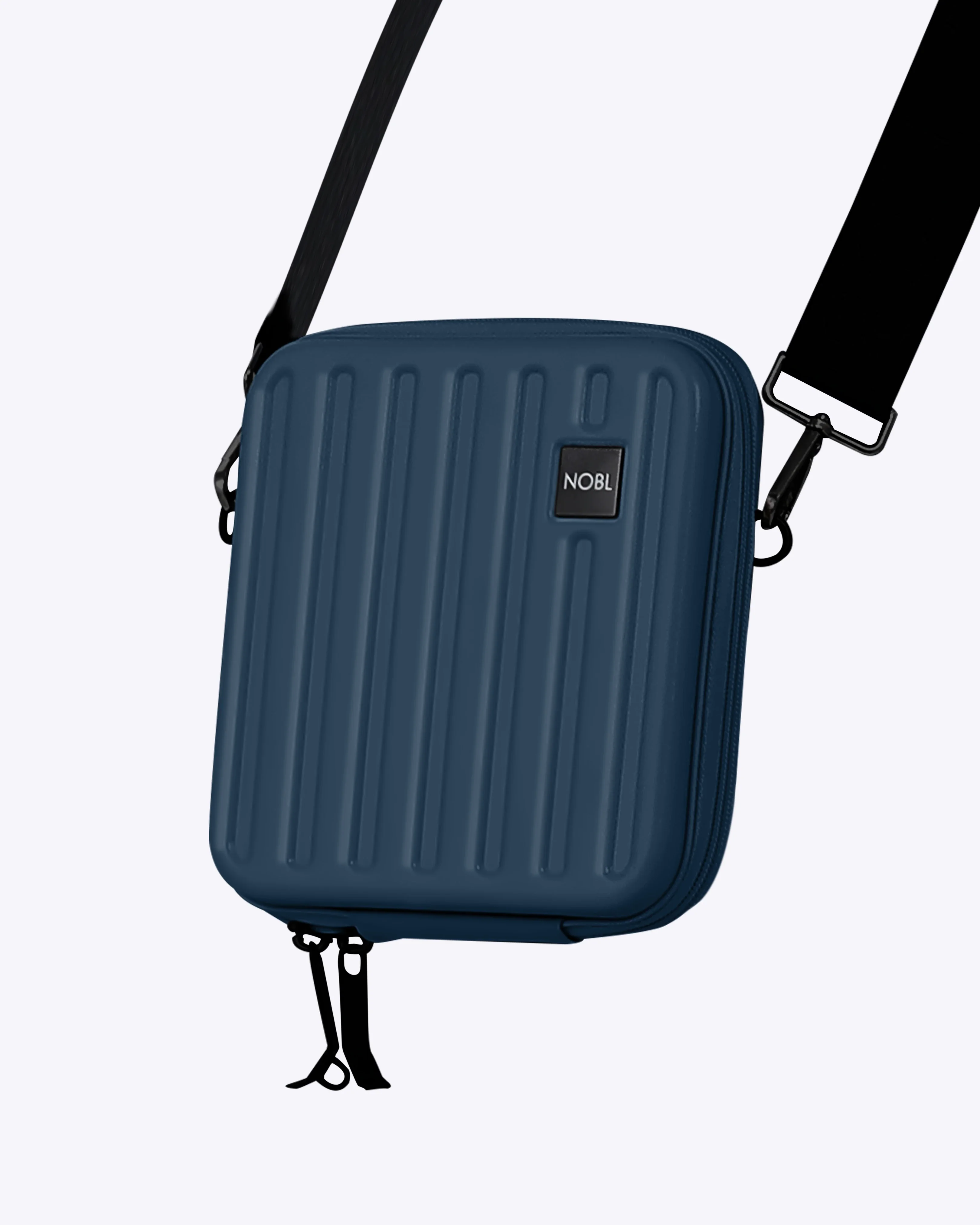 Carry-On: Duo-Carry - Image 101