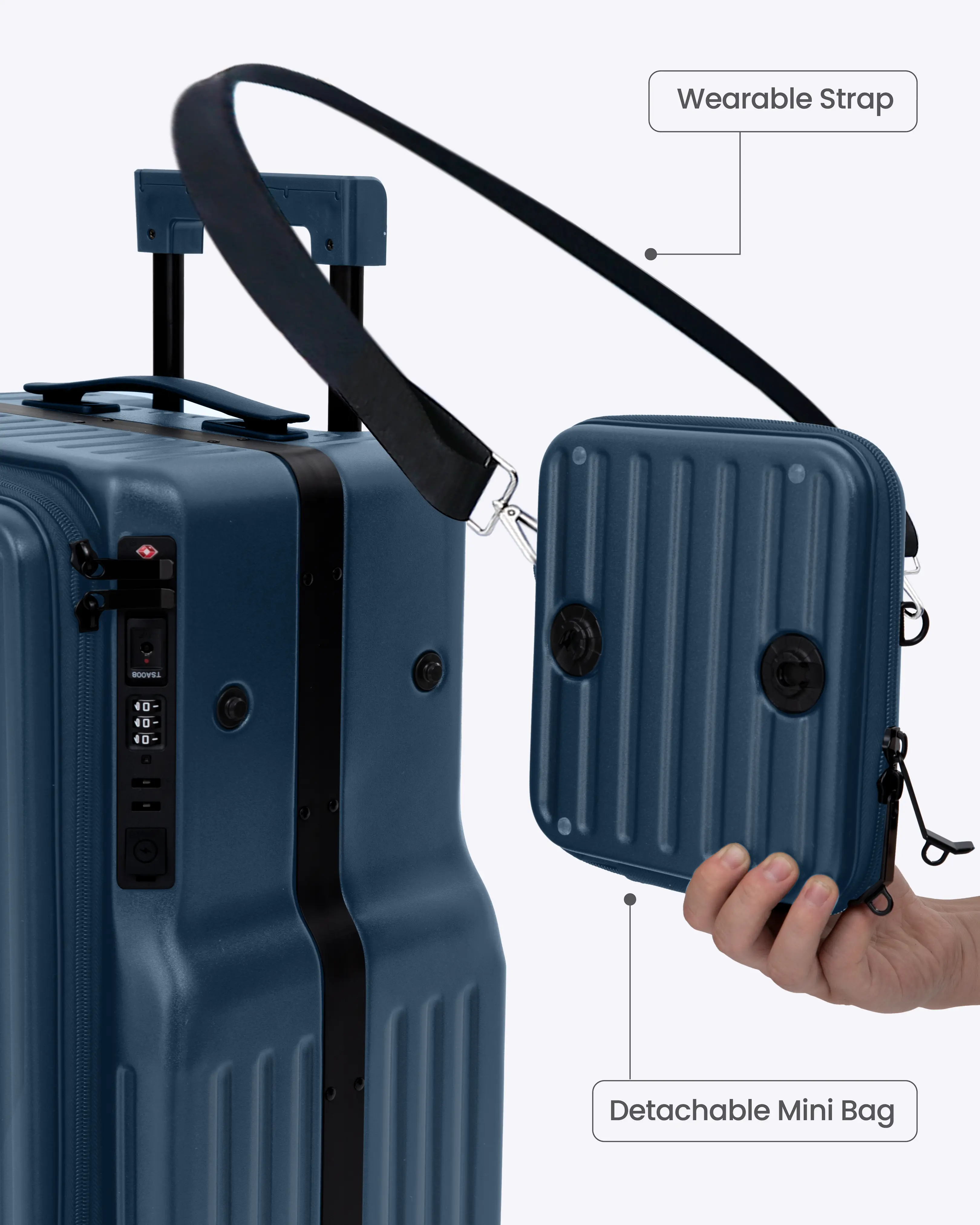 Carry-On: Duo-Carry - Image 102