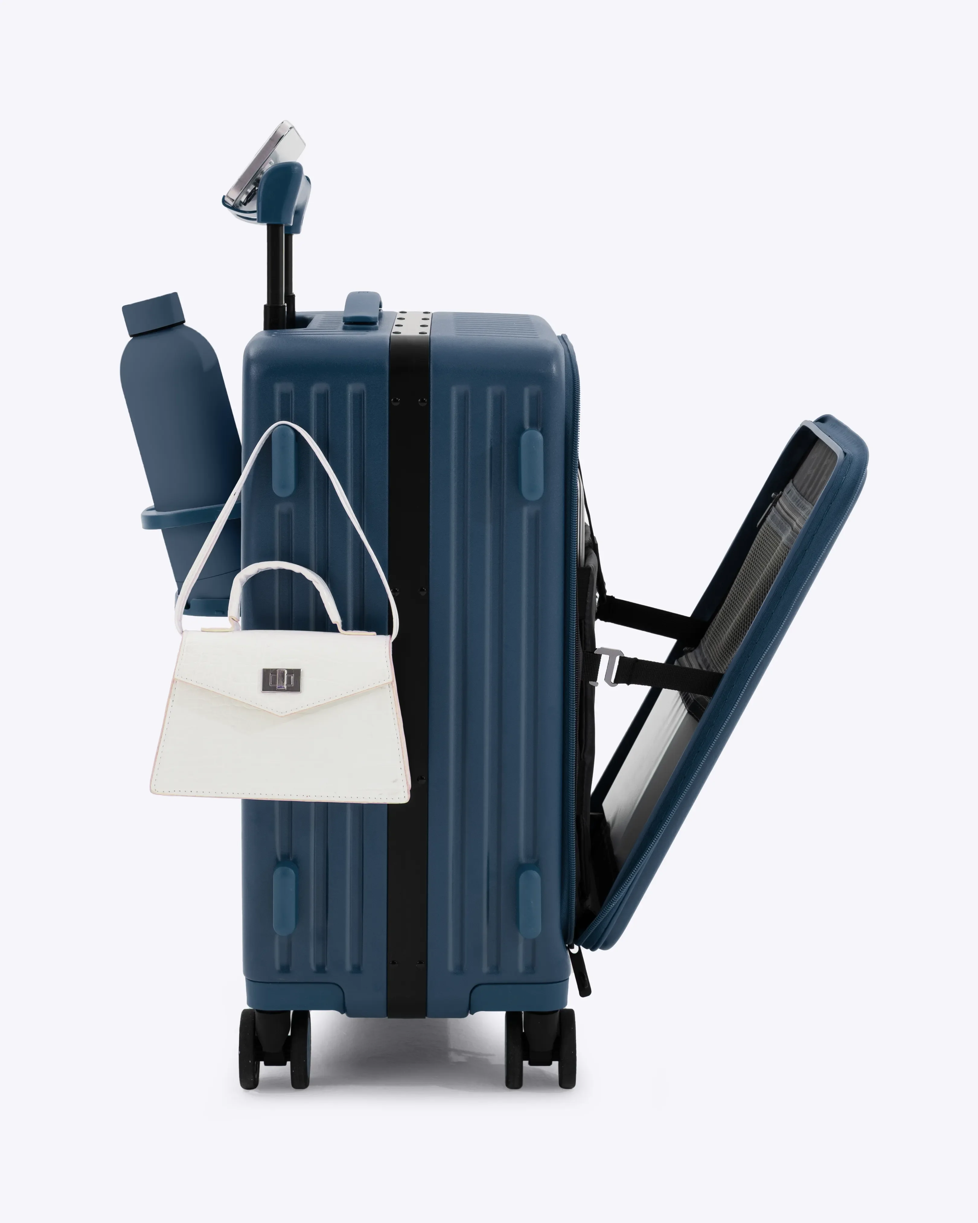 Carry-On: Duo-Carry - Image 103