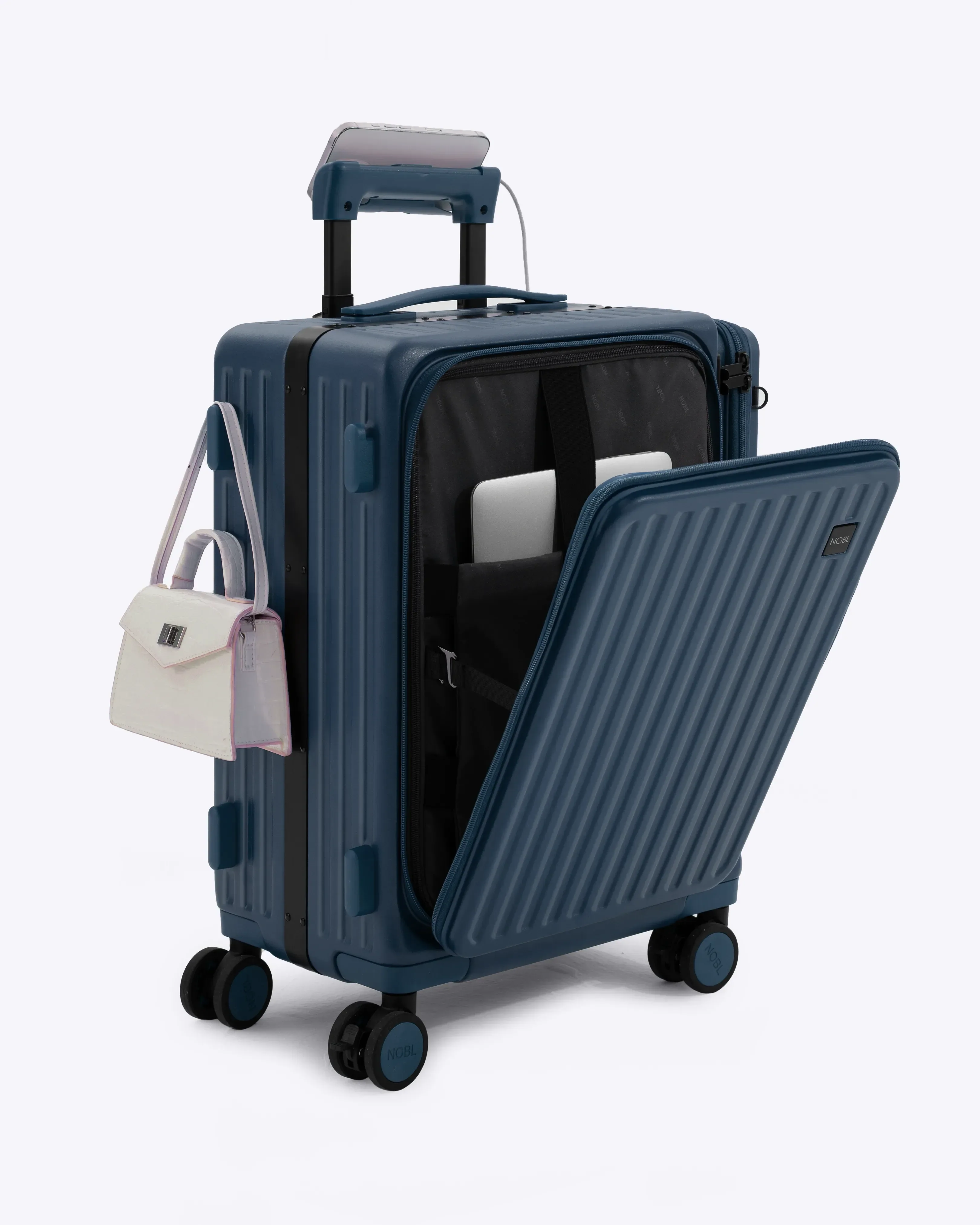 Carry-On: Duo-Carry - Image 104