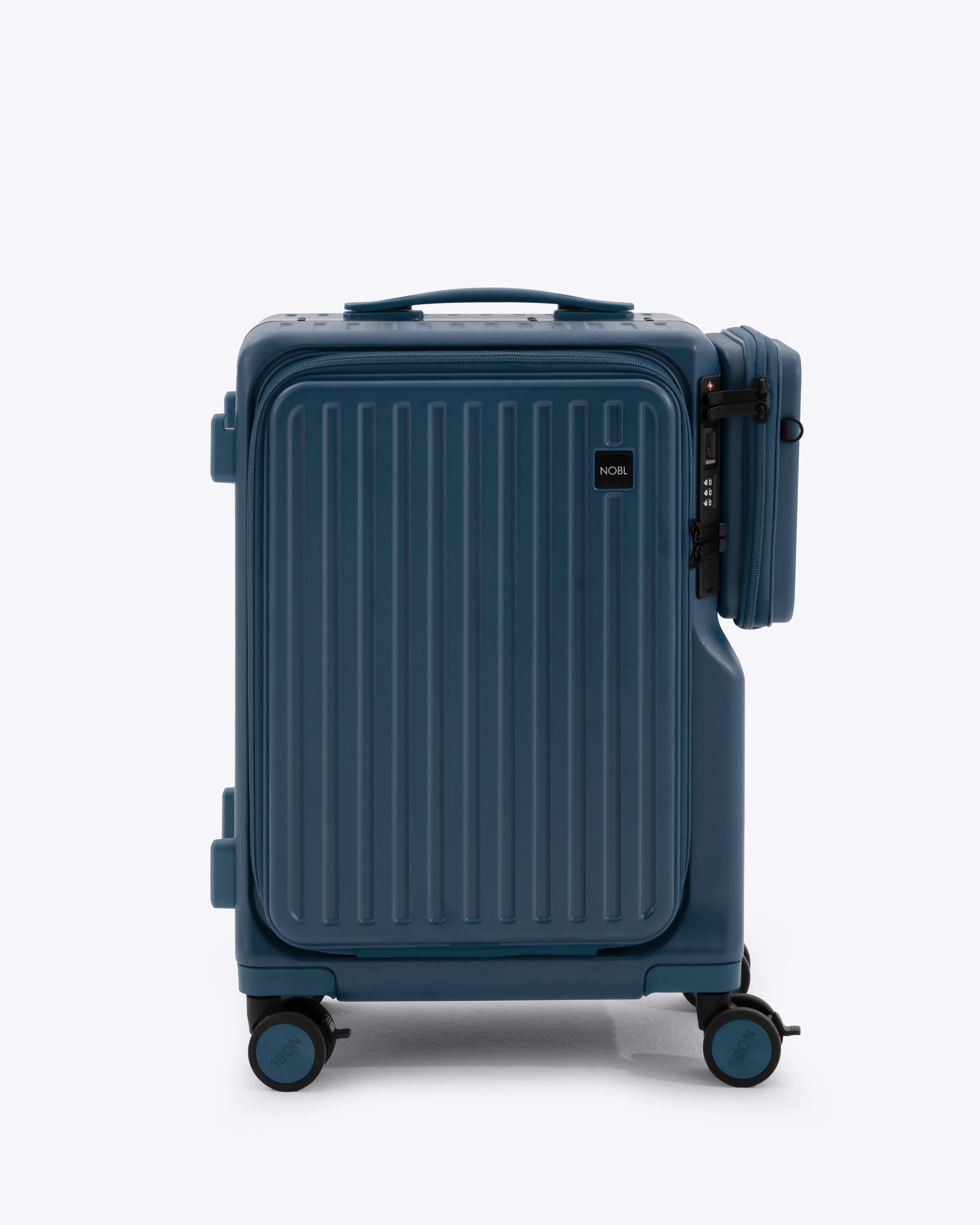 Carry-On: Duo-Carry - Image 105