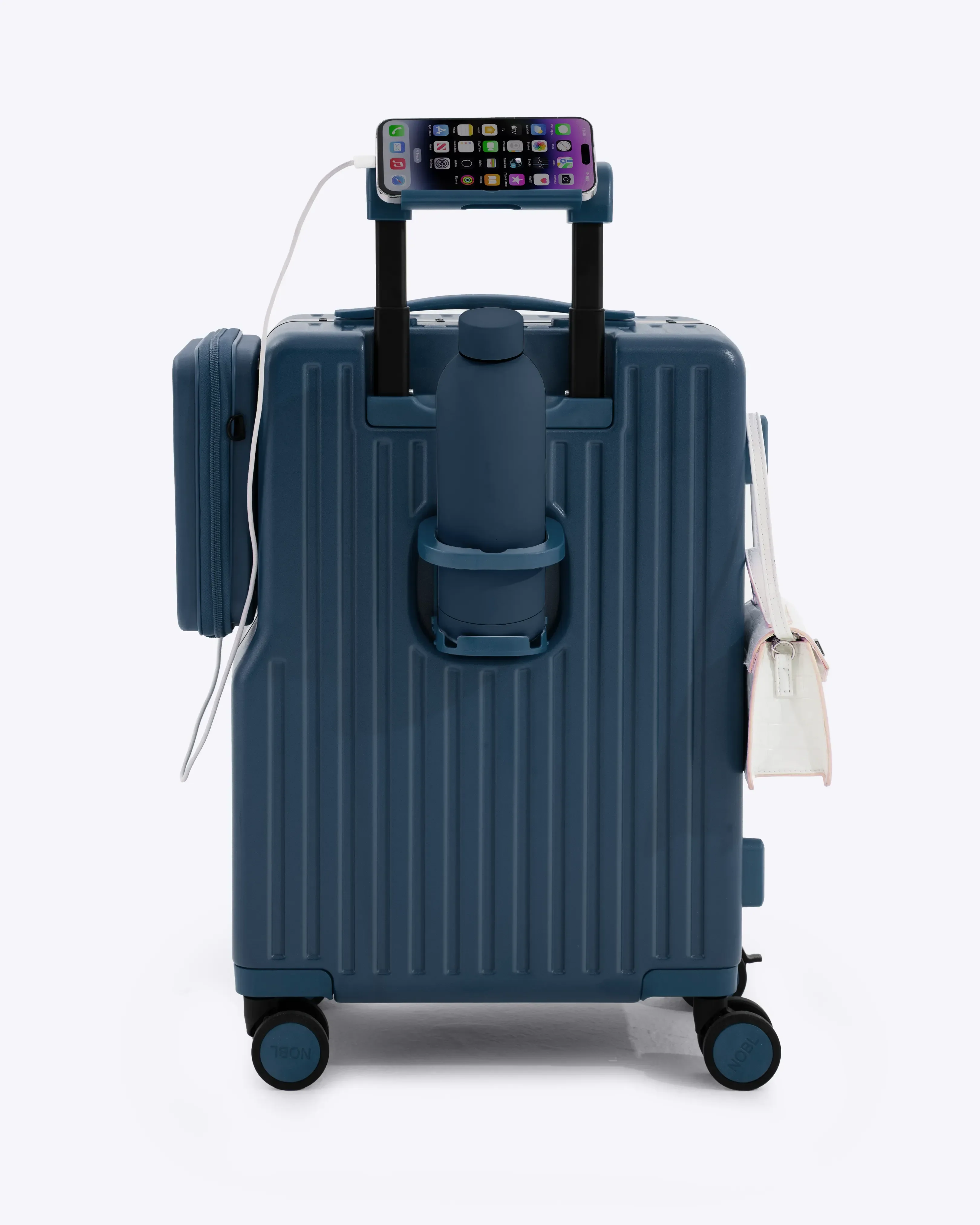 Carry-On: Duo-Carry - Image 106