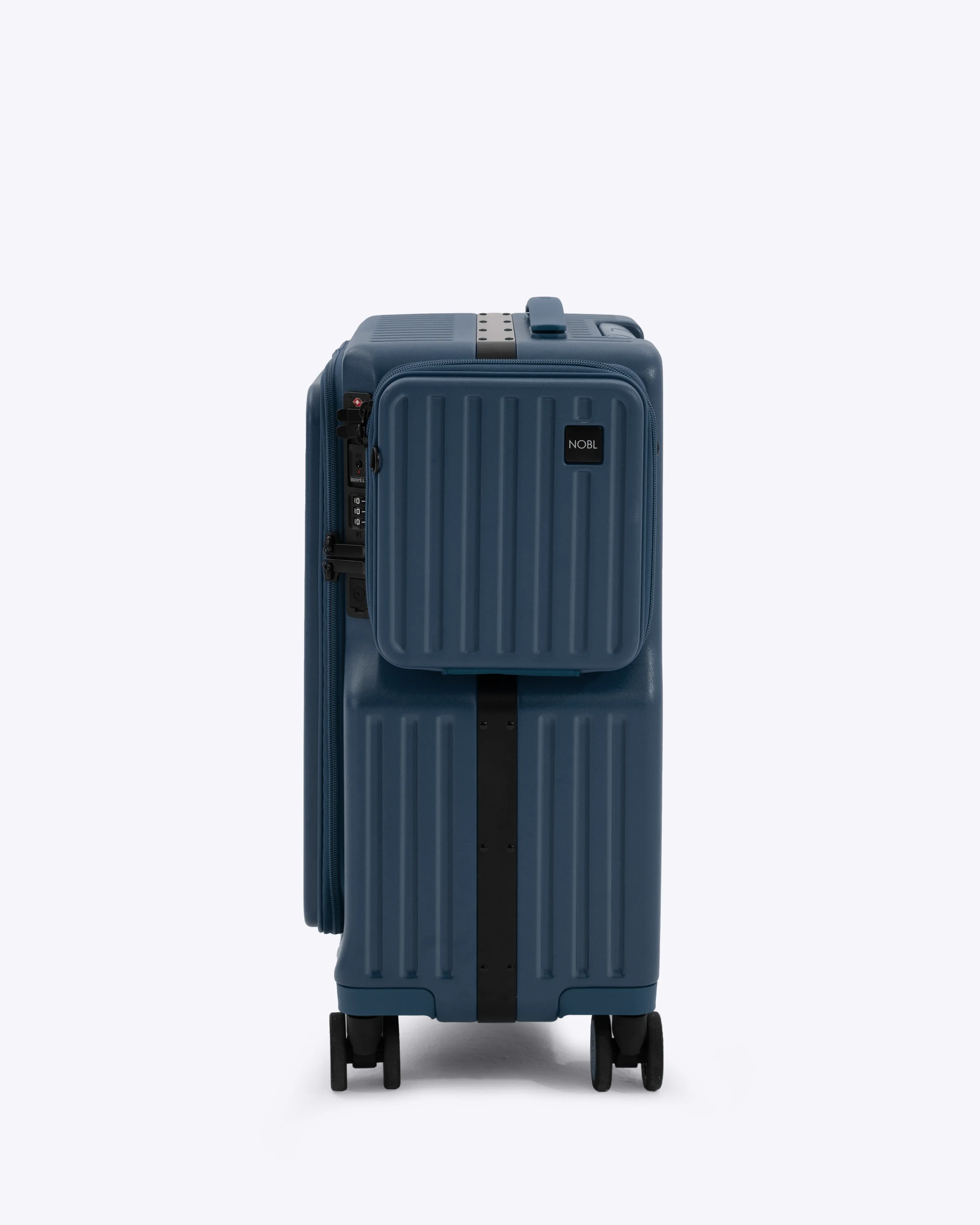 Carry-On: Duo-Carry - Image 107