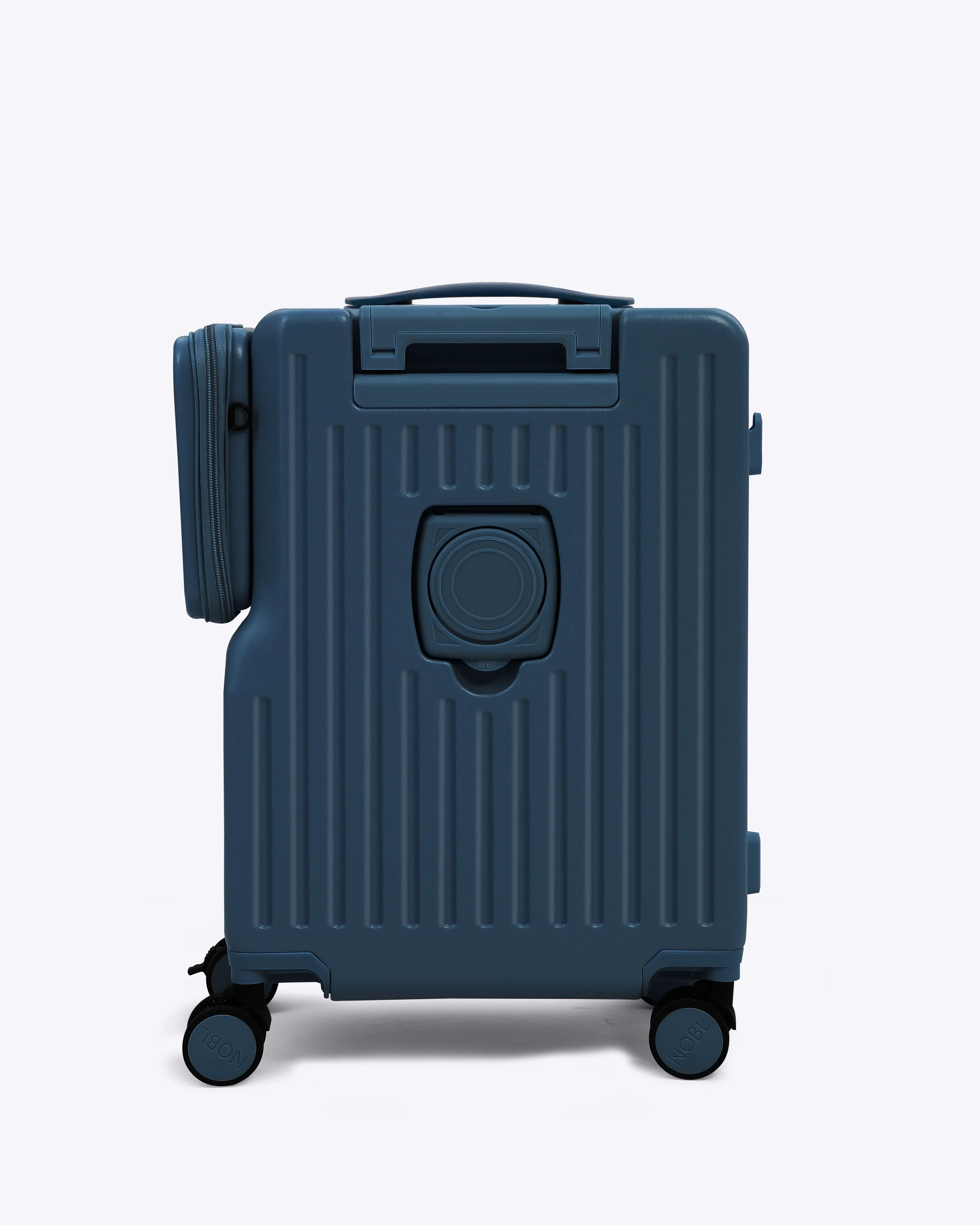 Carry-On: Duo-Carry - Image 108