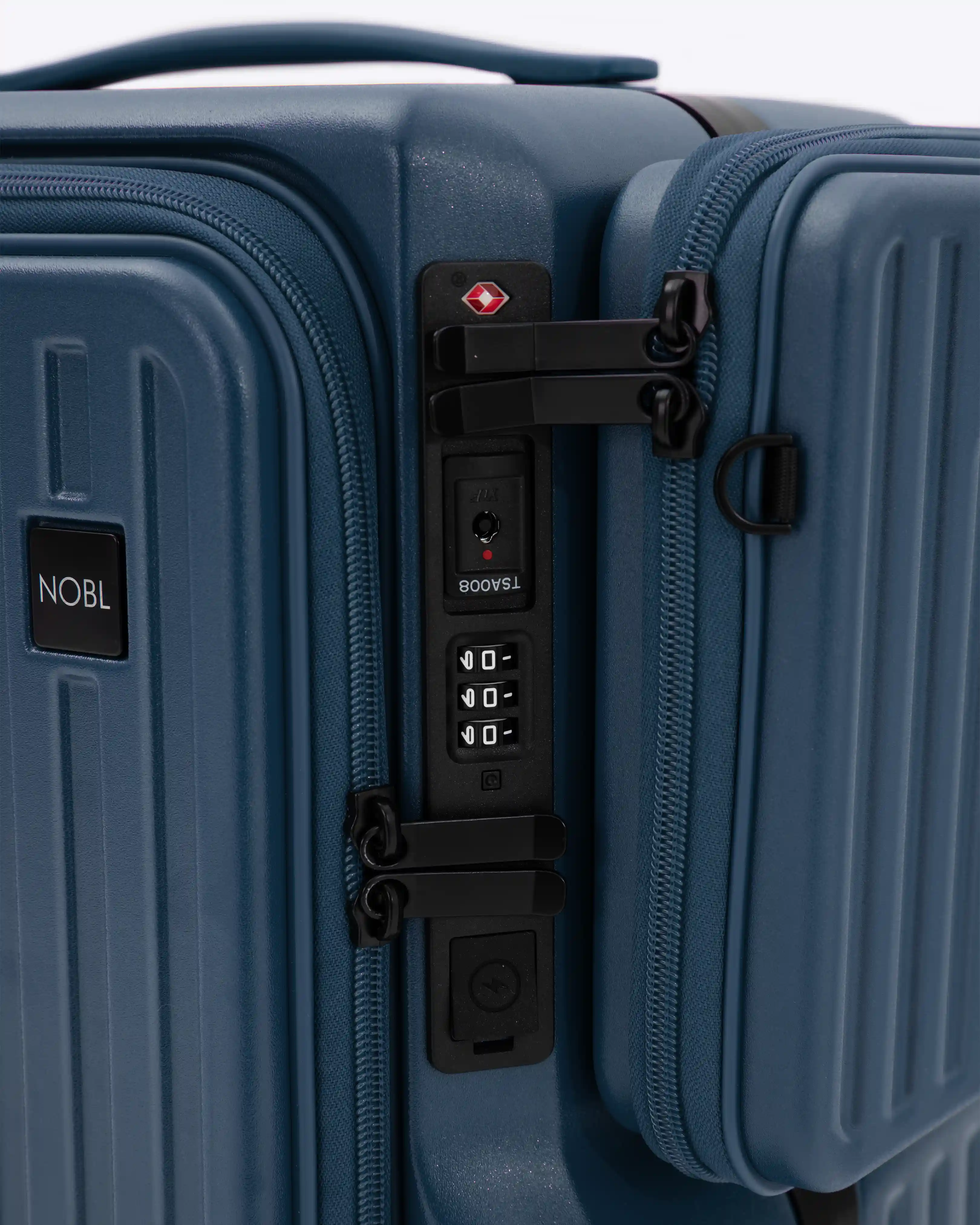 Carry-On: Duo-Carry - Image 109