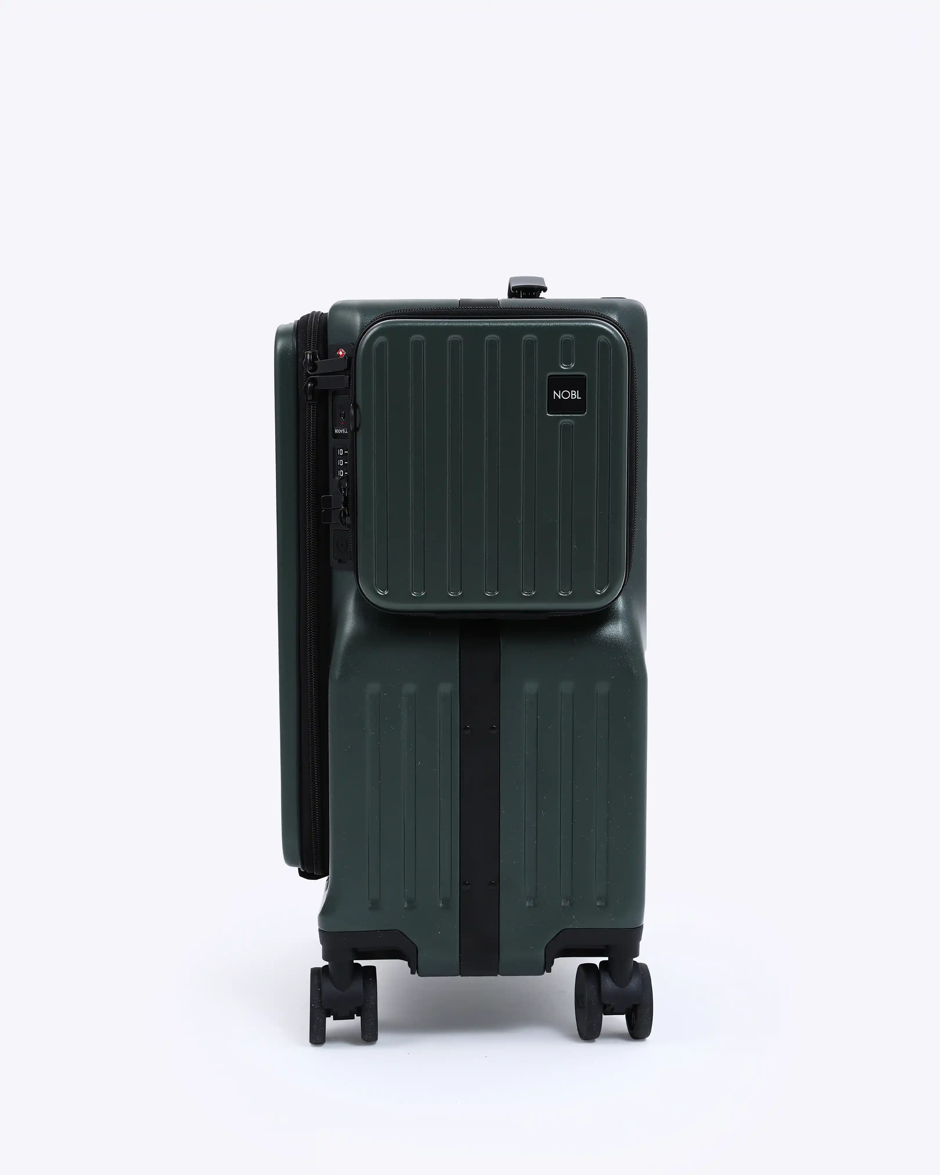 Carry-On: Duo-Carry - Image 11