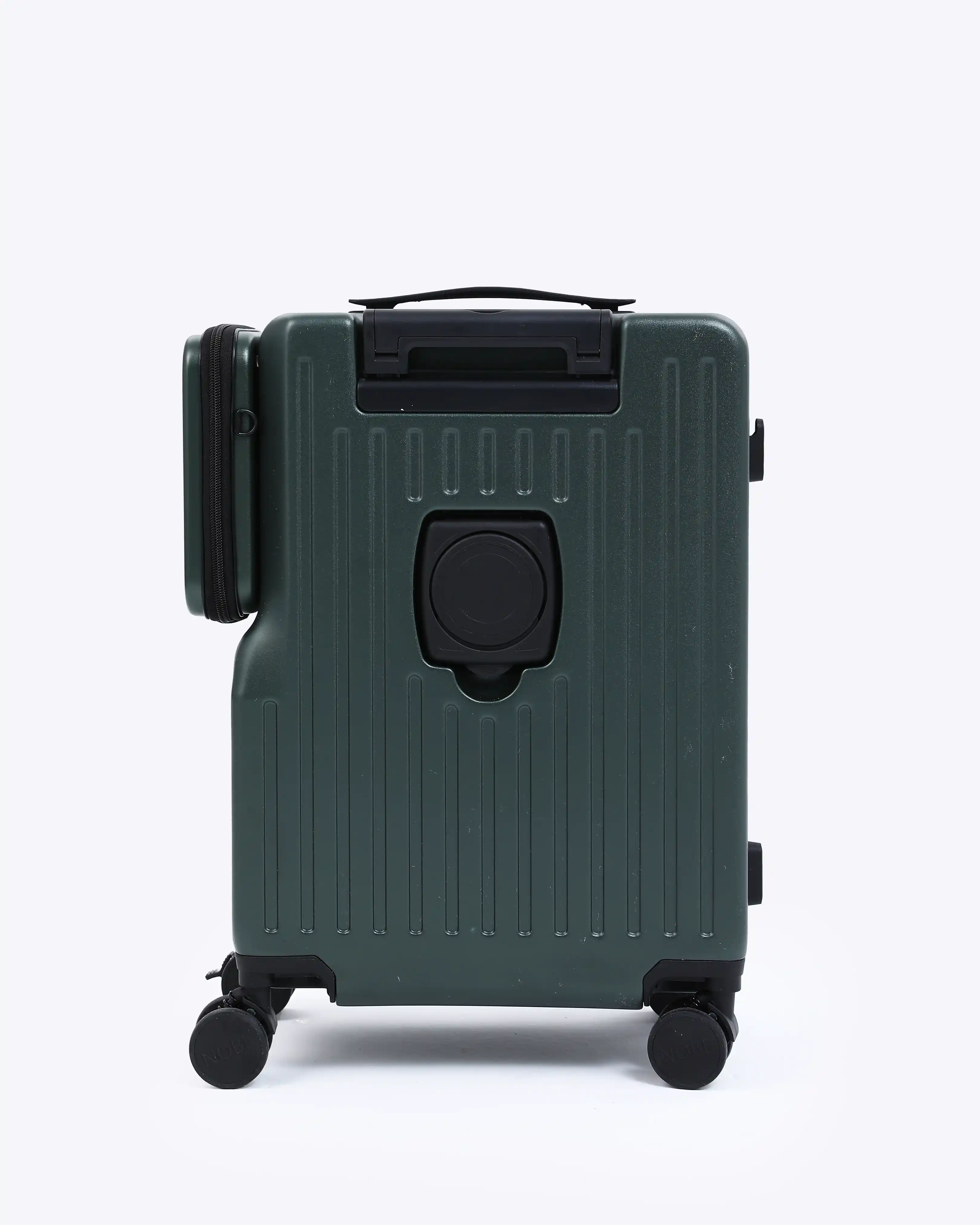 Carry-On: Duo-Carry - Image 12