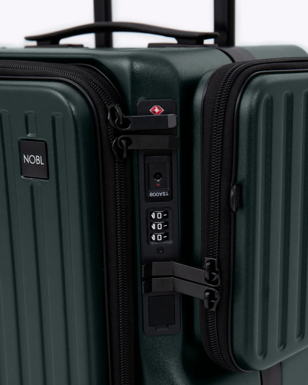 Carry-On: Duo-Carry - Image 13