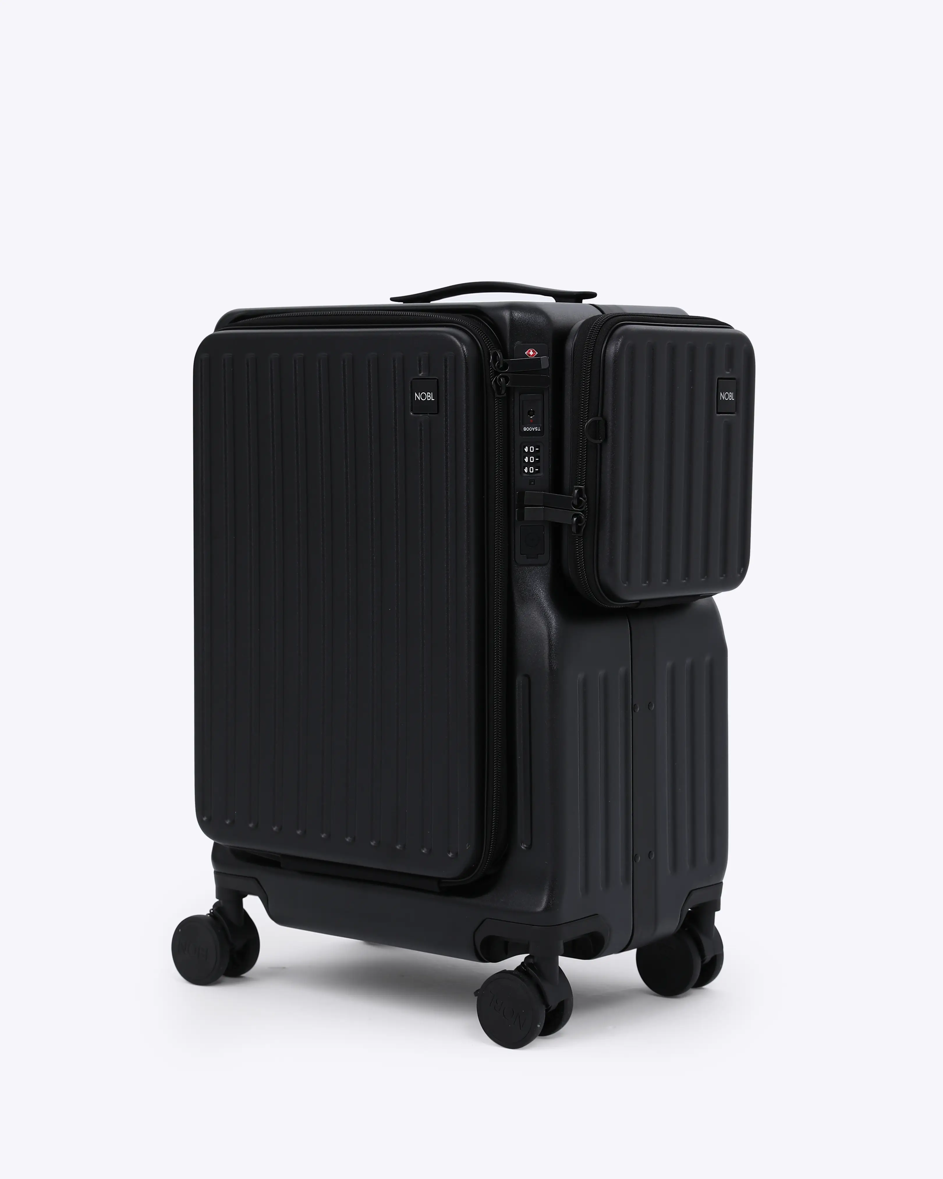 Carry-On: Duo-Carry - Image 16