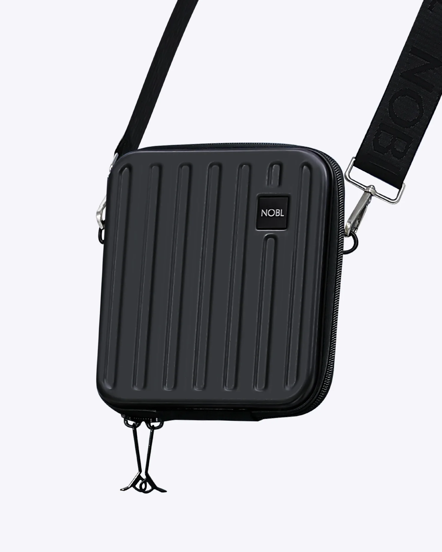 Carry-On: Duo-Carry - Image 17