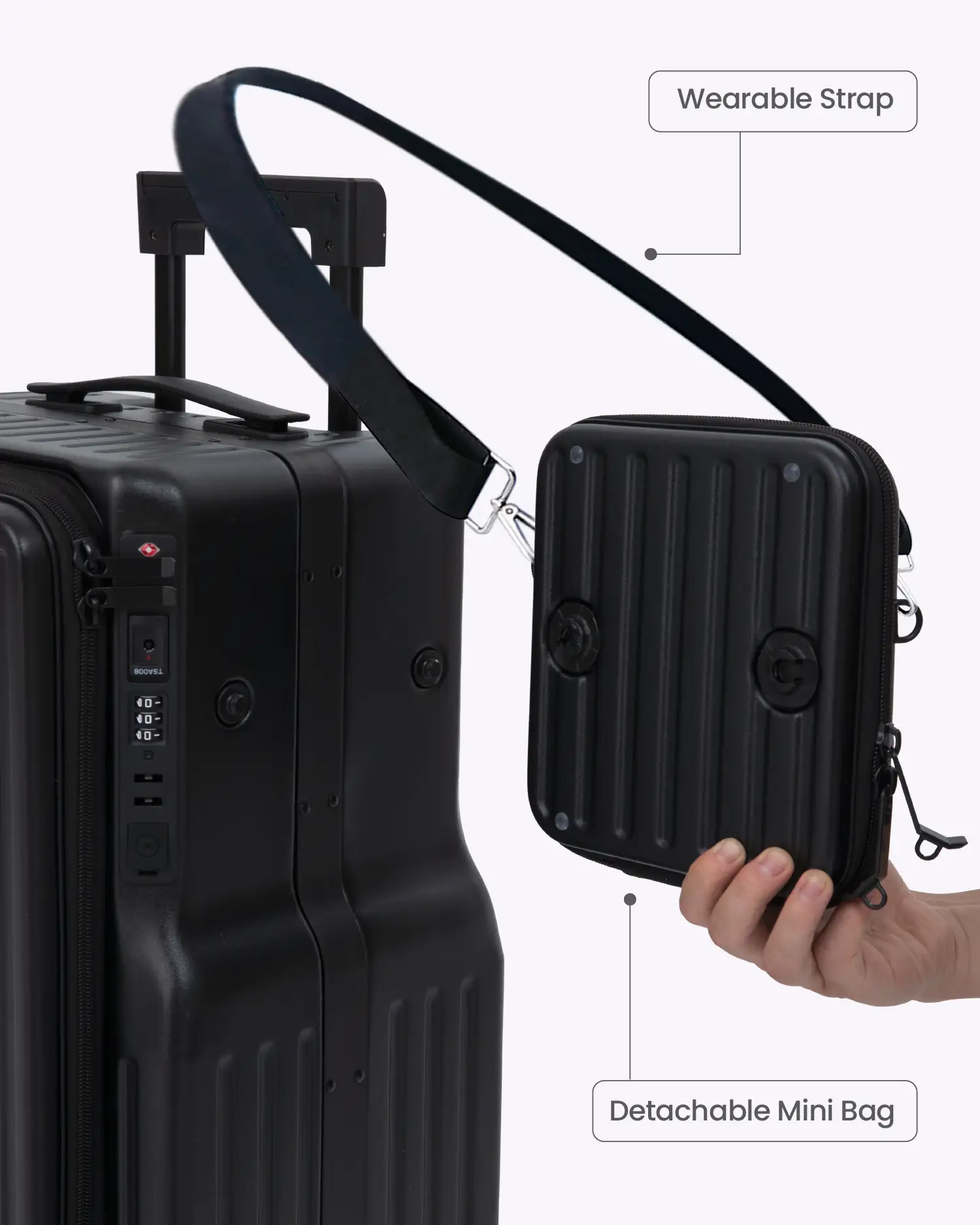 Carry-On: Duo-Carry - Image 18