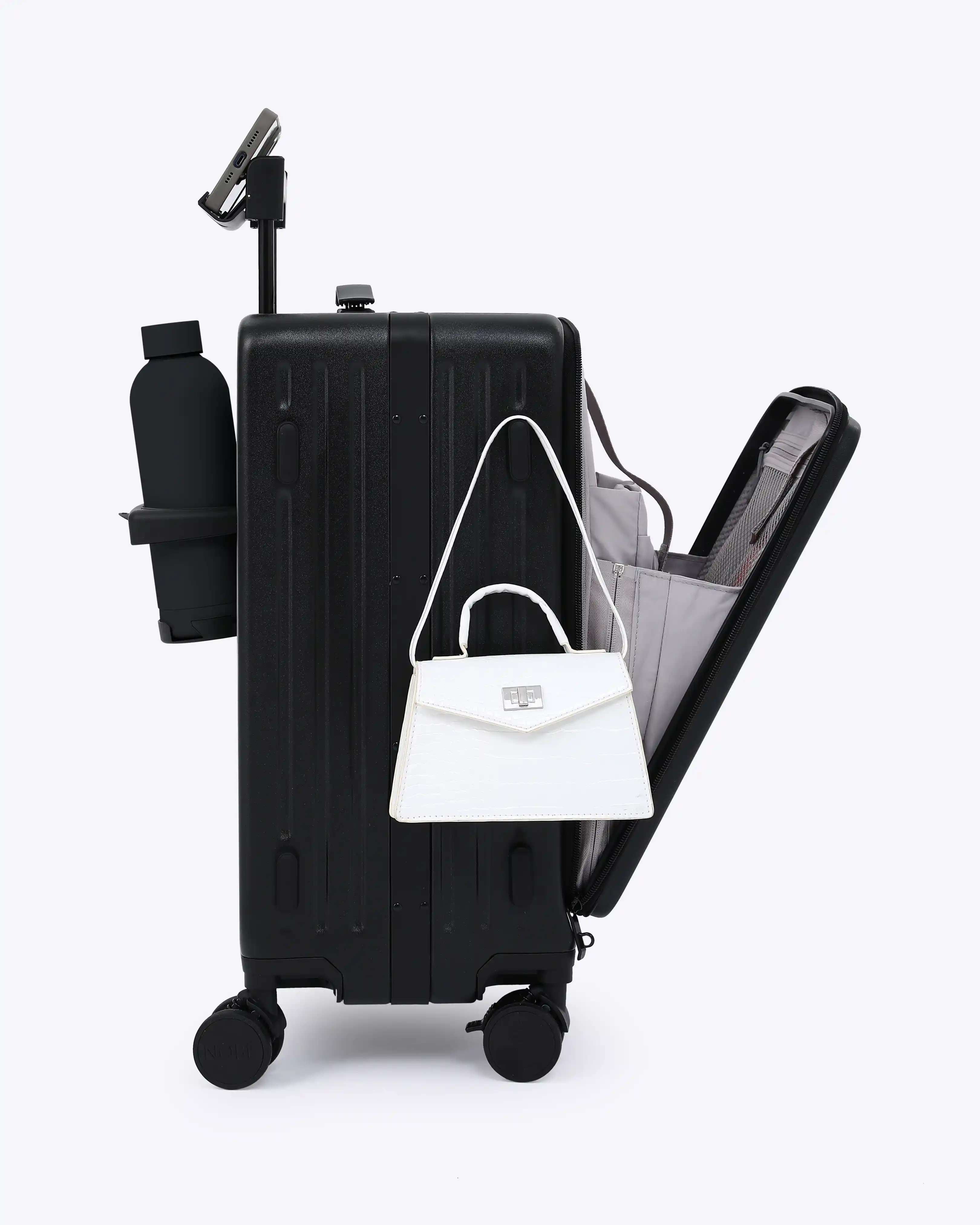 Carry-On: Duo-Carry - Image 19