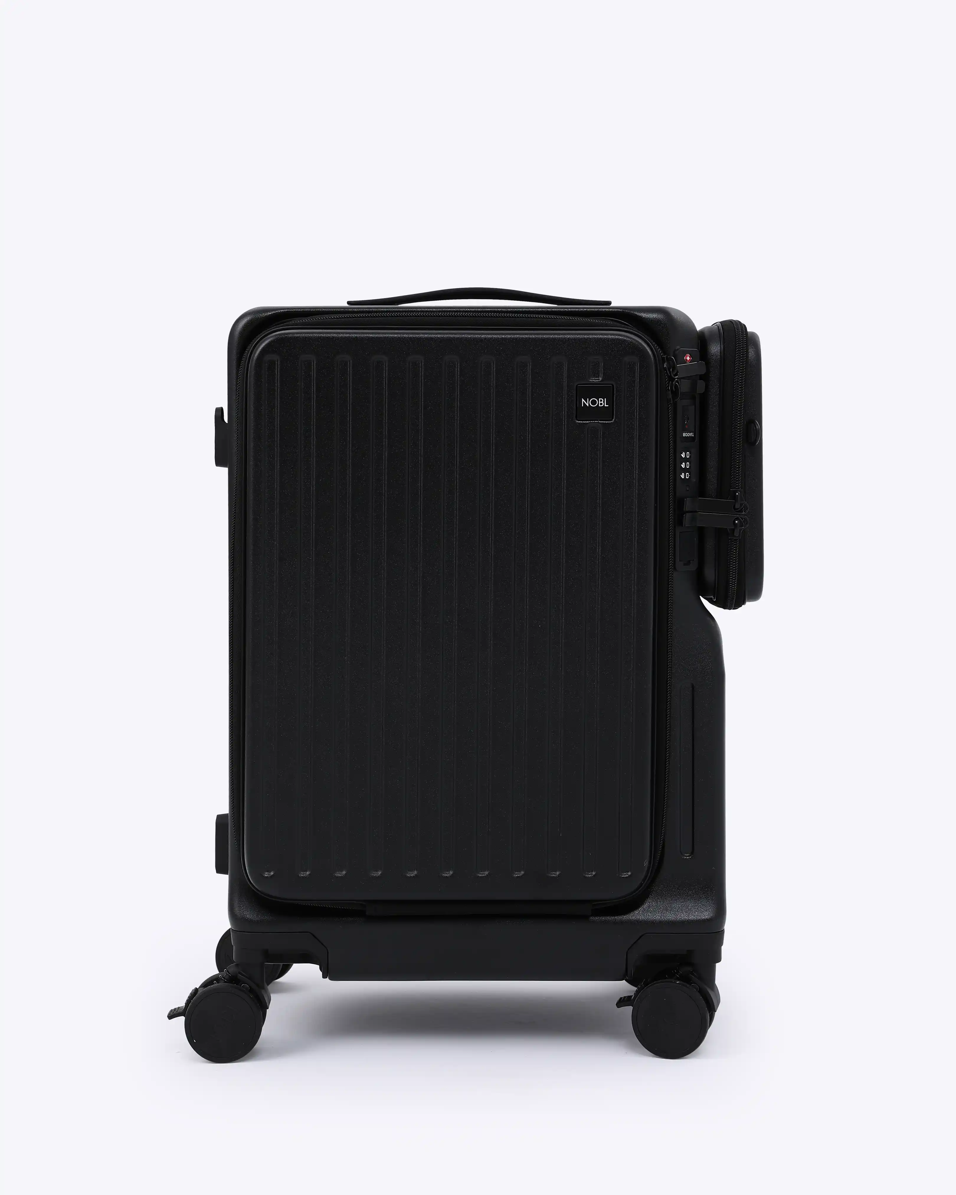Carry-On: Duo-Carry - Image 21