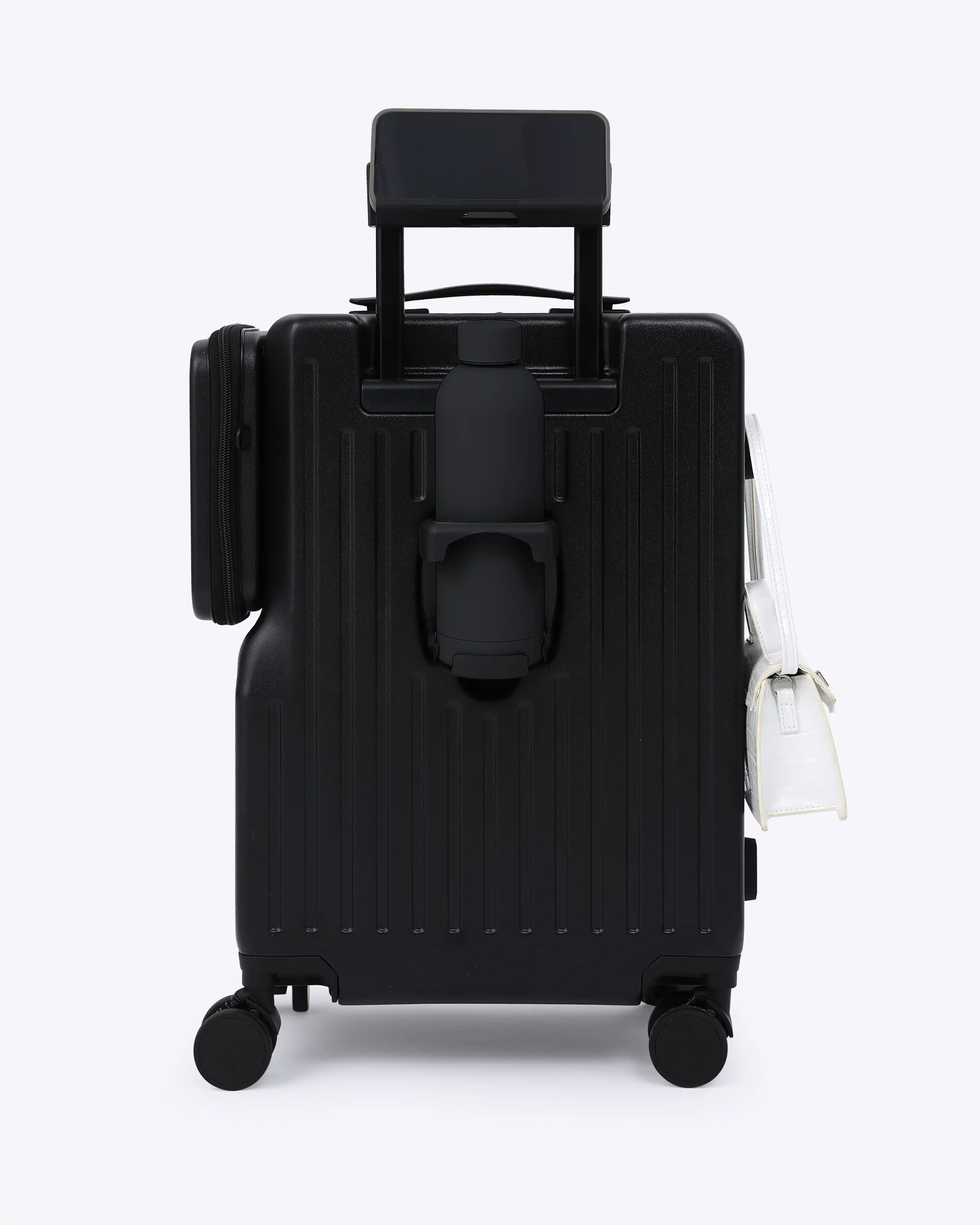 Carry-On: Duo-Carry - Image 22