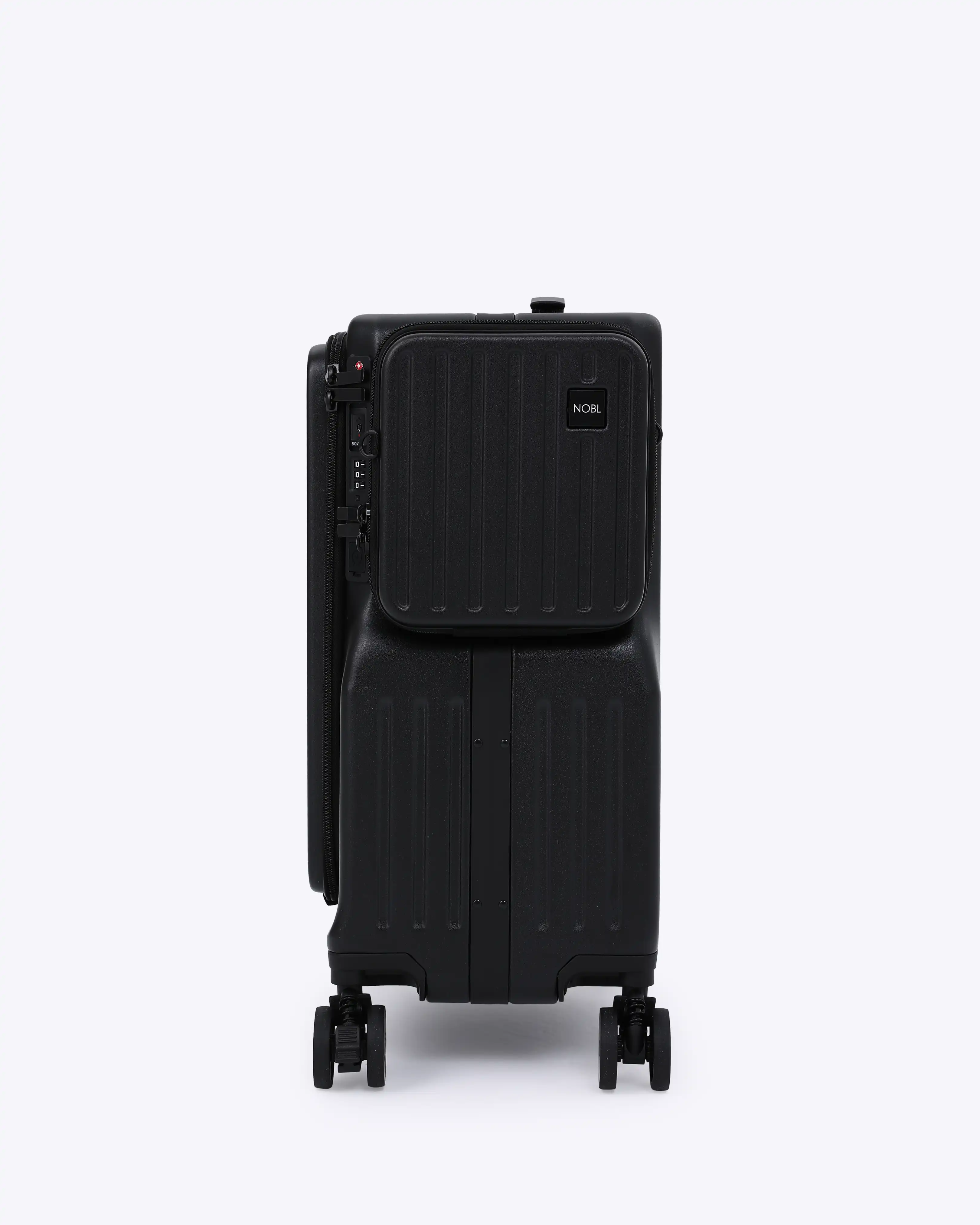 Carry-On: Duo-Carry - Image 23