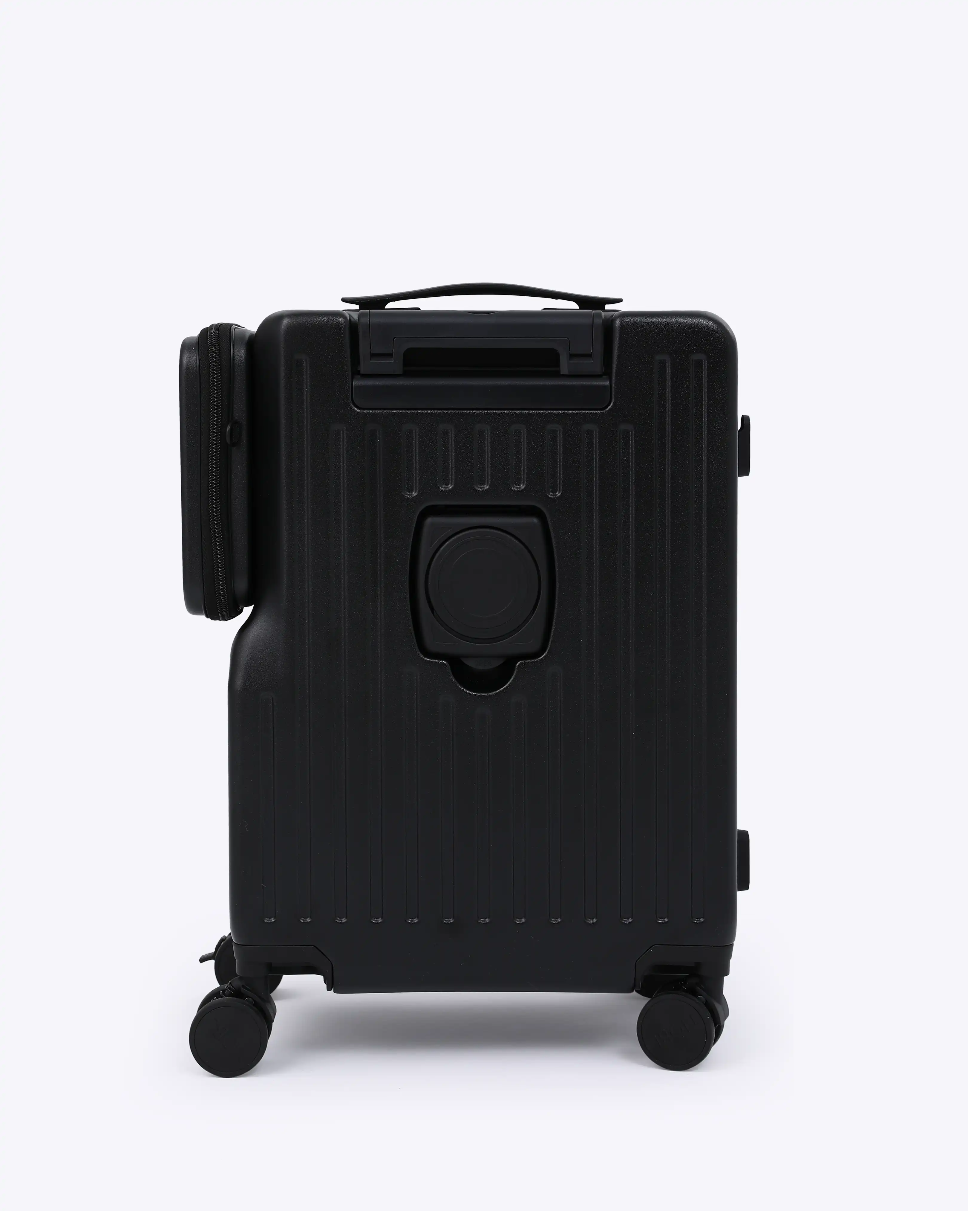 Carry-On: Duo-Carry - Image 24