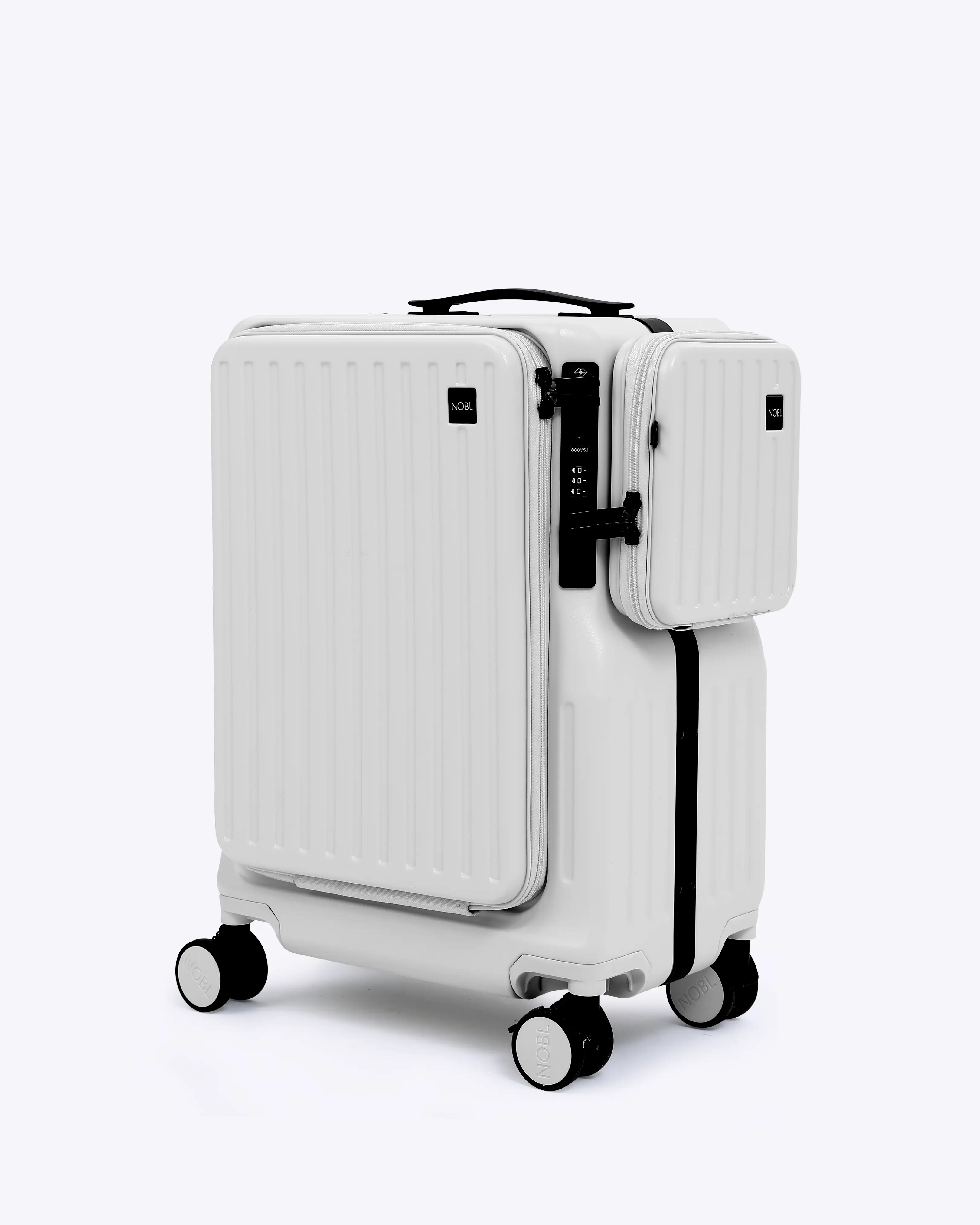Carry-On: Duo-Carry - Image 27