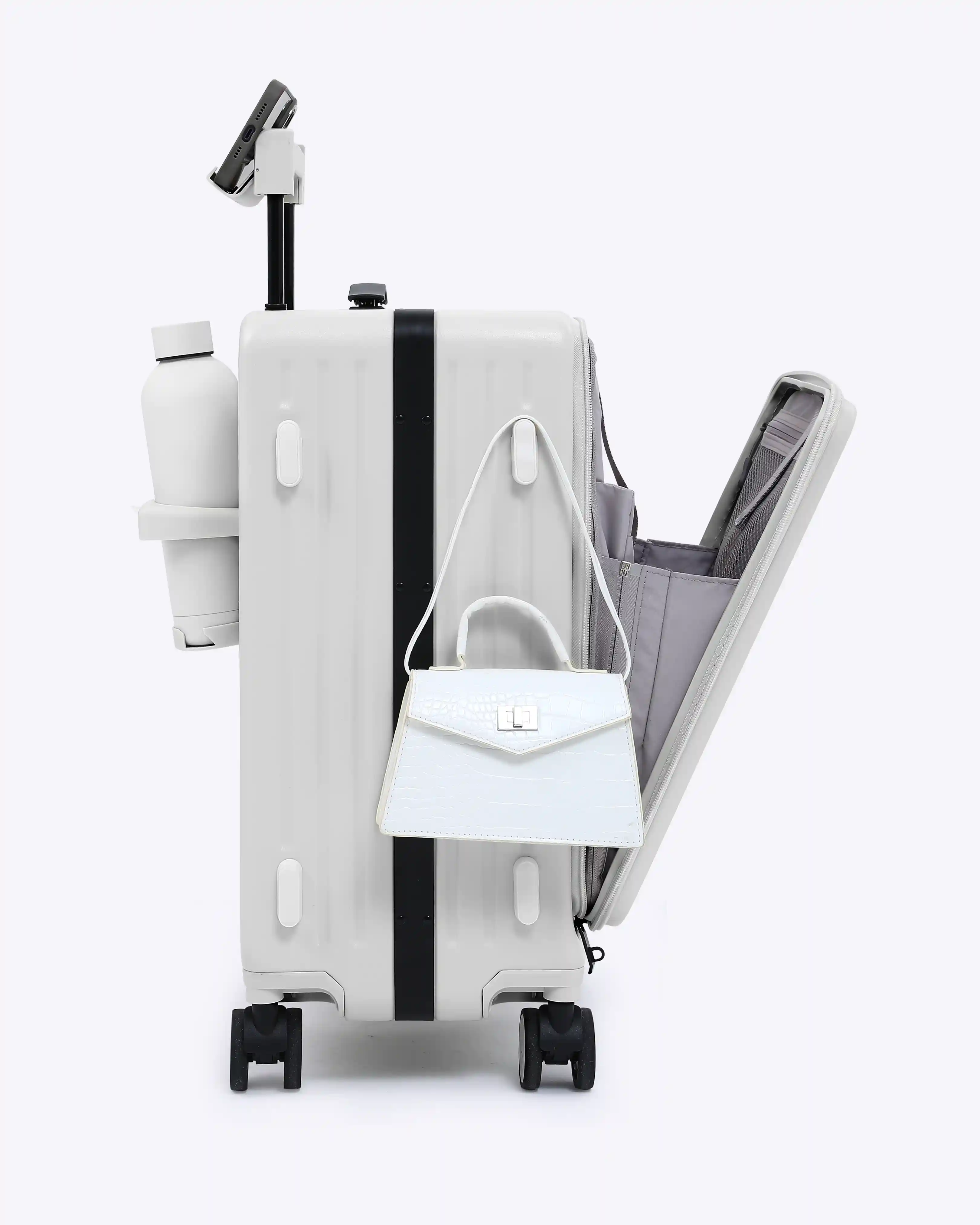 Carry-On: Duo-Carry - Image 30