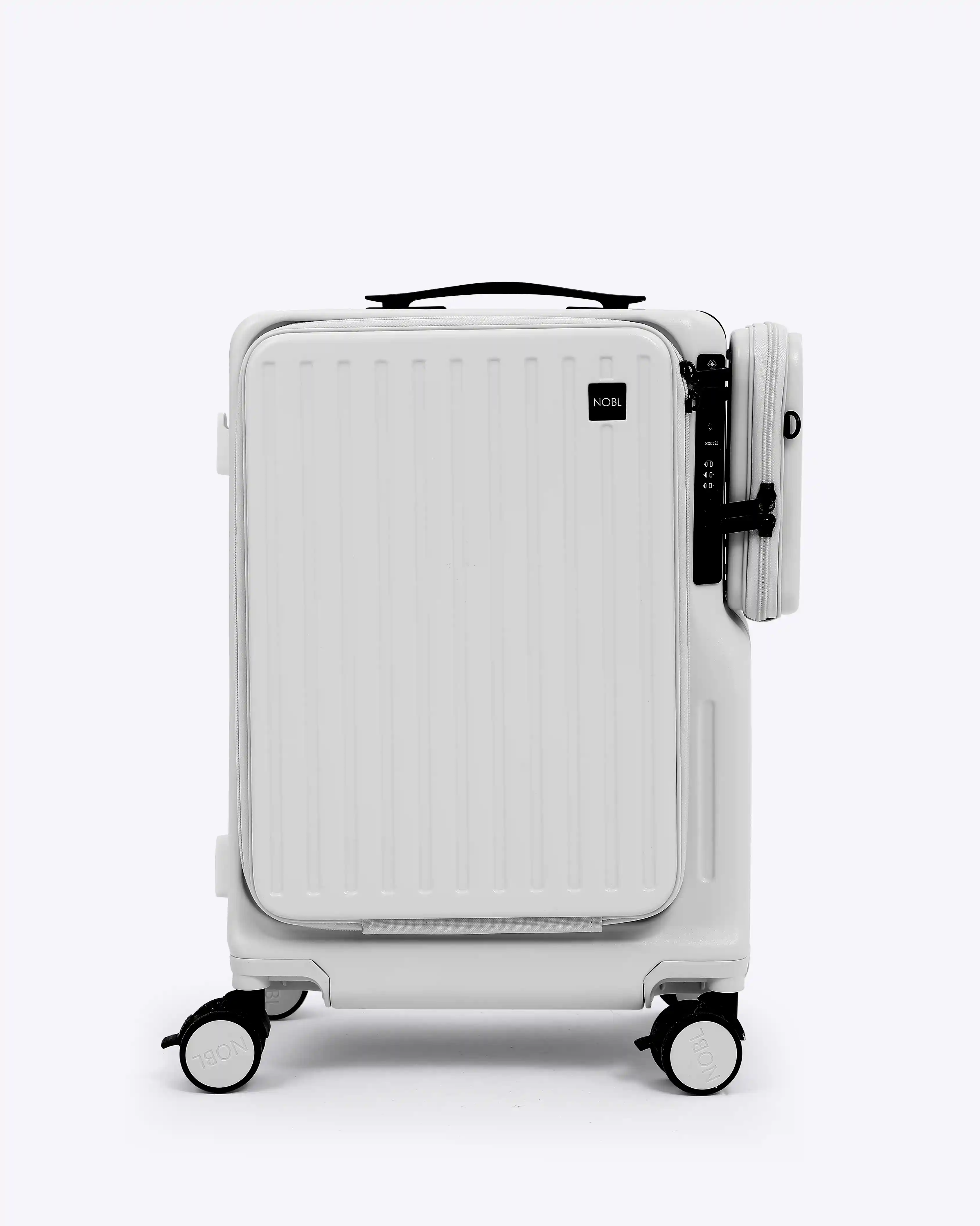 Carry-On: Duo-Carry - Image 32
