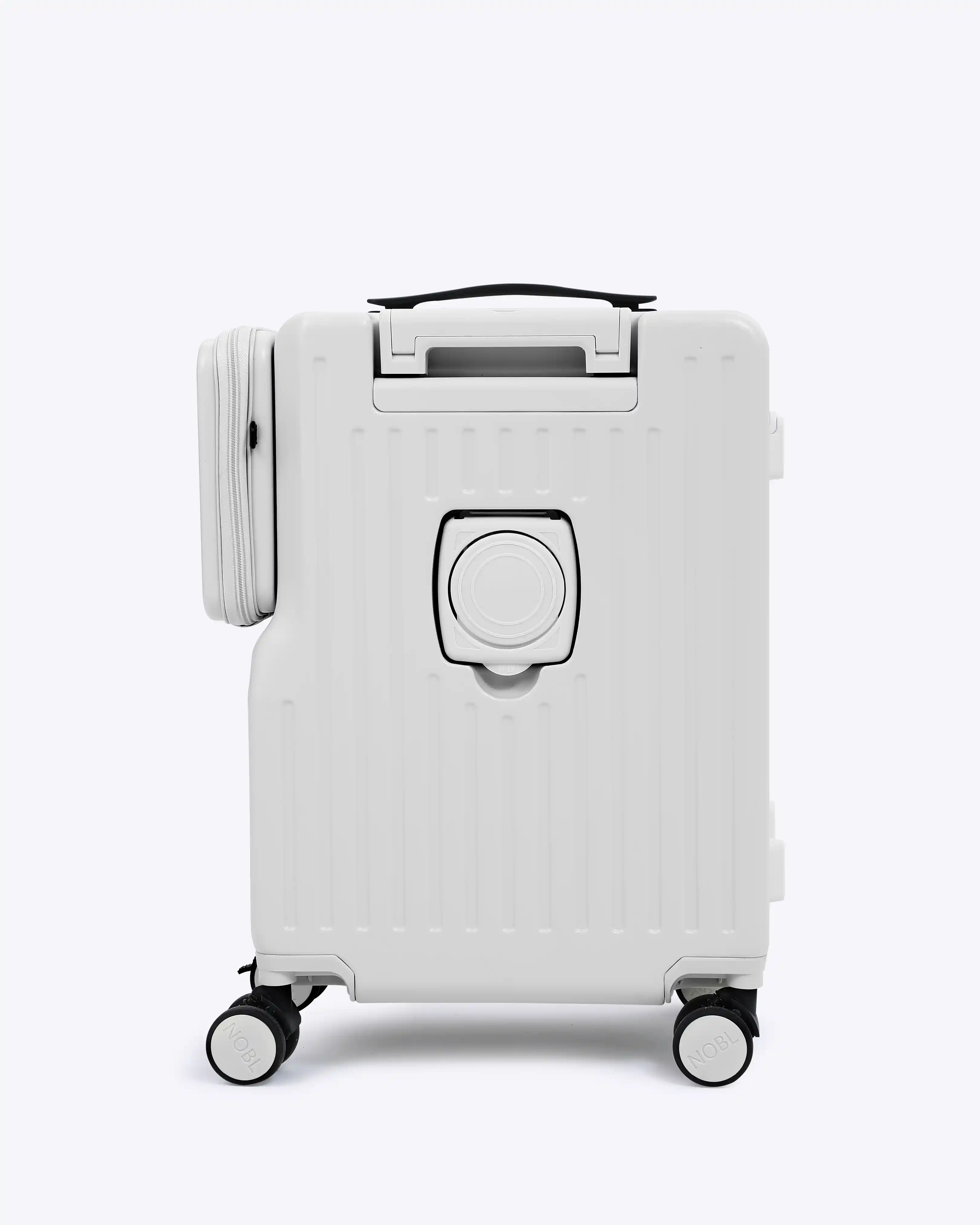 Carry-On: Duo-Carry - Image 33