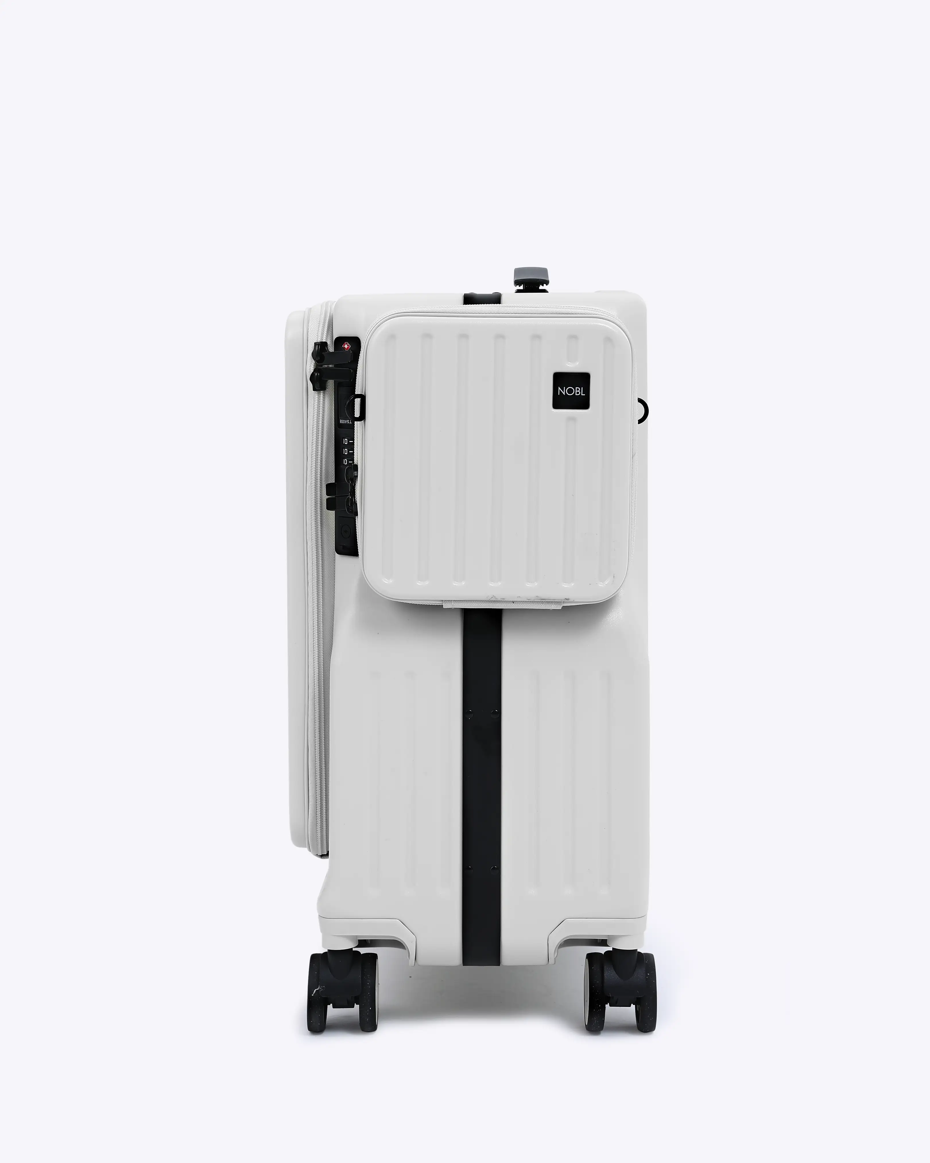 Carry-On: Duo-Carry - Image 34