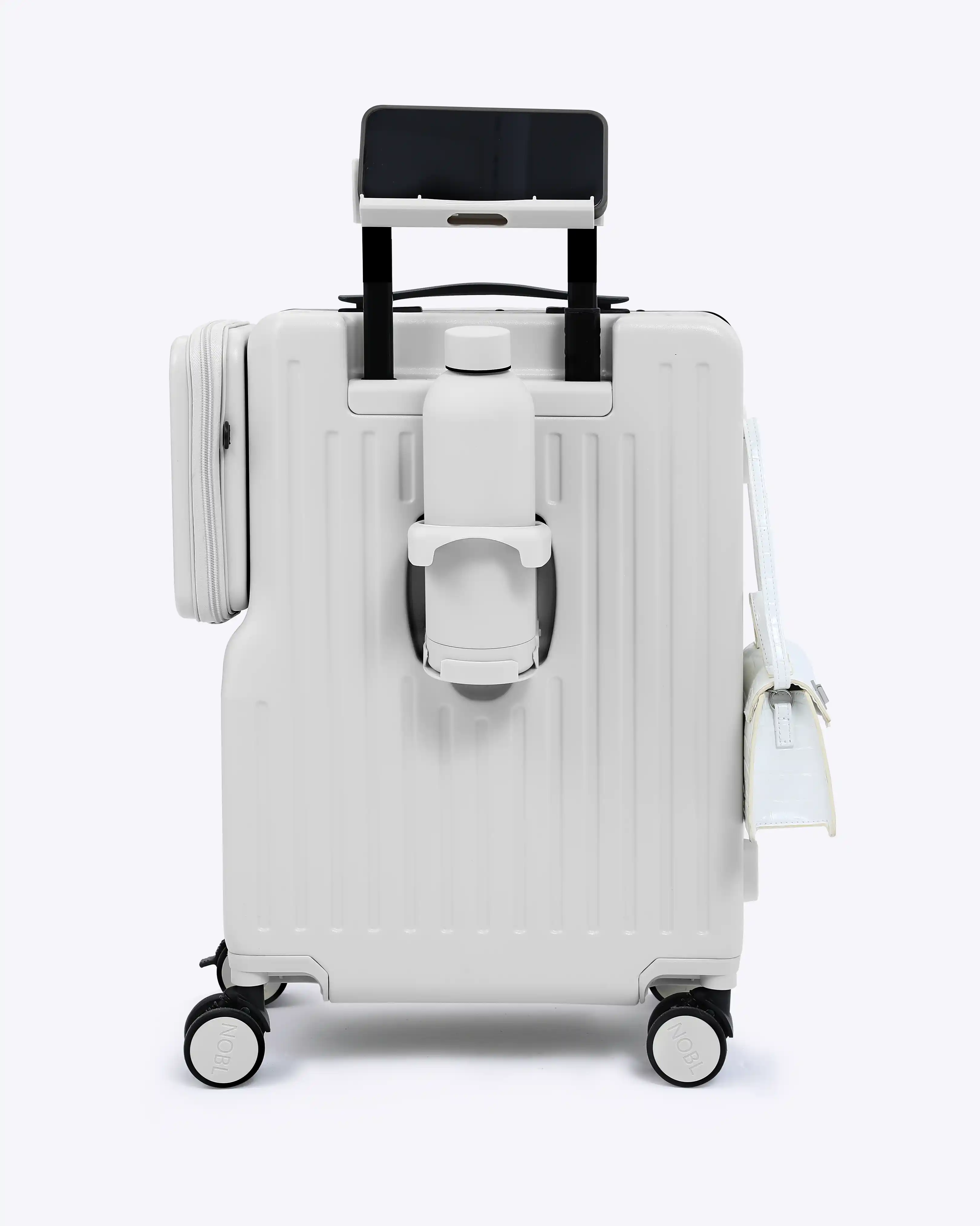 Carry-On: Duo-Carry - Image 35