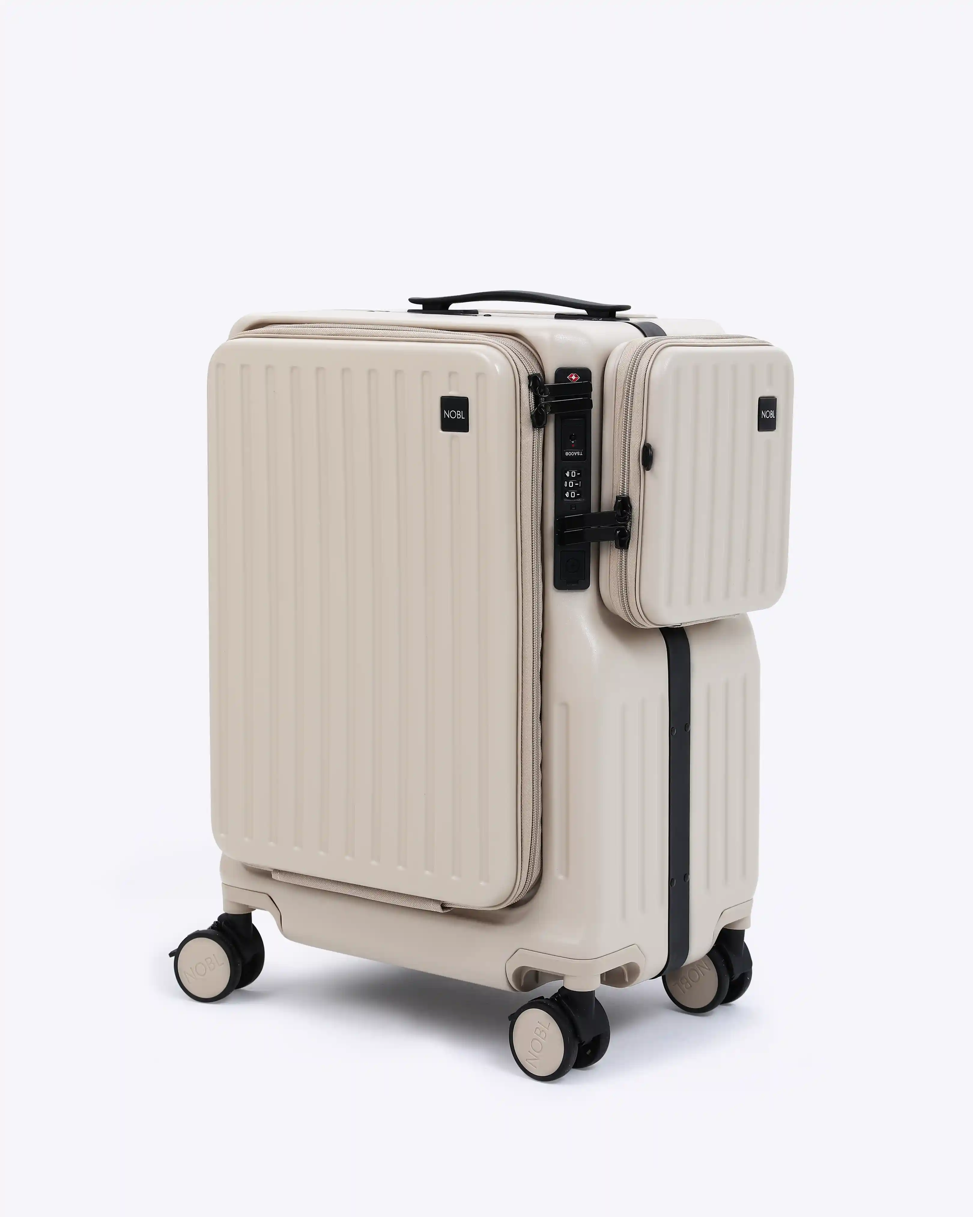 Carry-On: Duo-Carry - Image 38