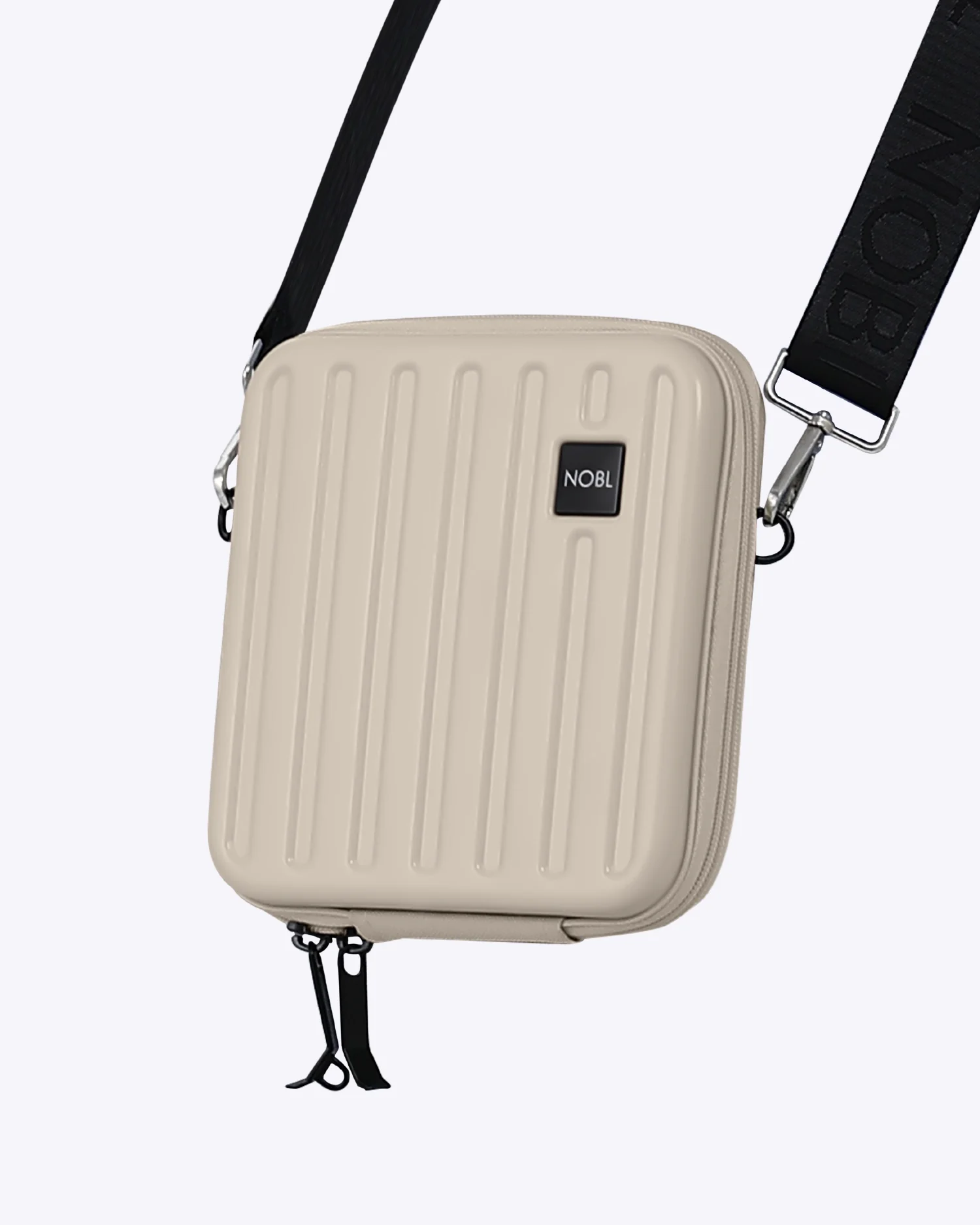 Carry-On: Duo-Carry - Image 39